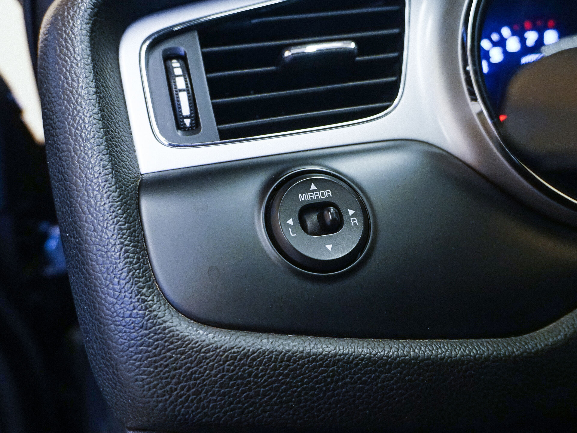 Kia Ceed 2014 11