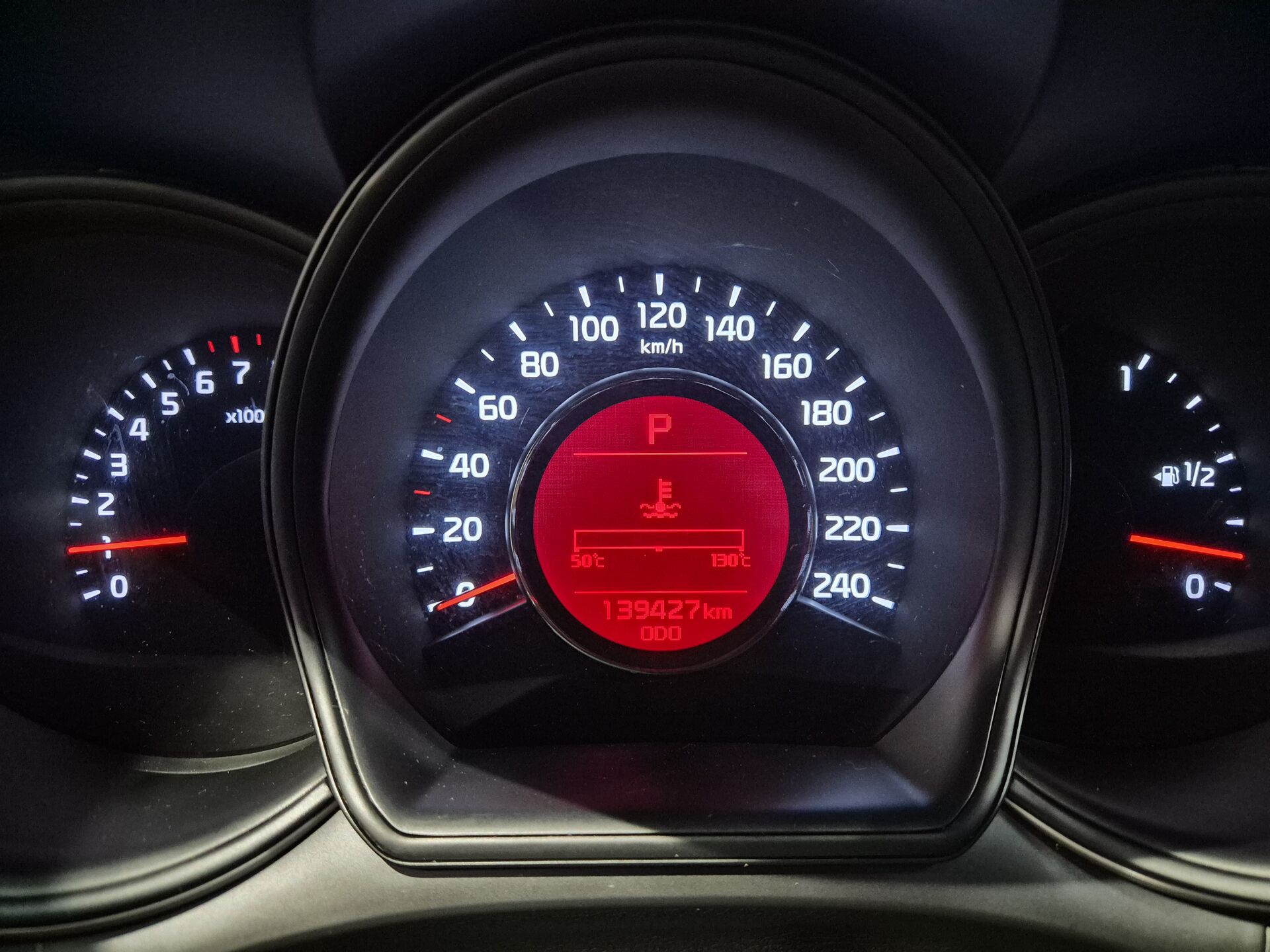 Kia Ceed, 155880000000₽ - вид 11