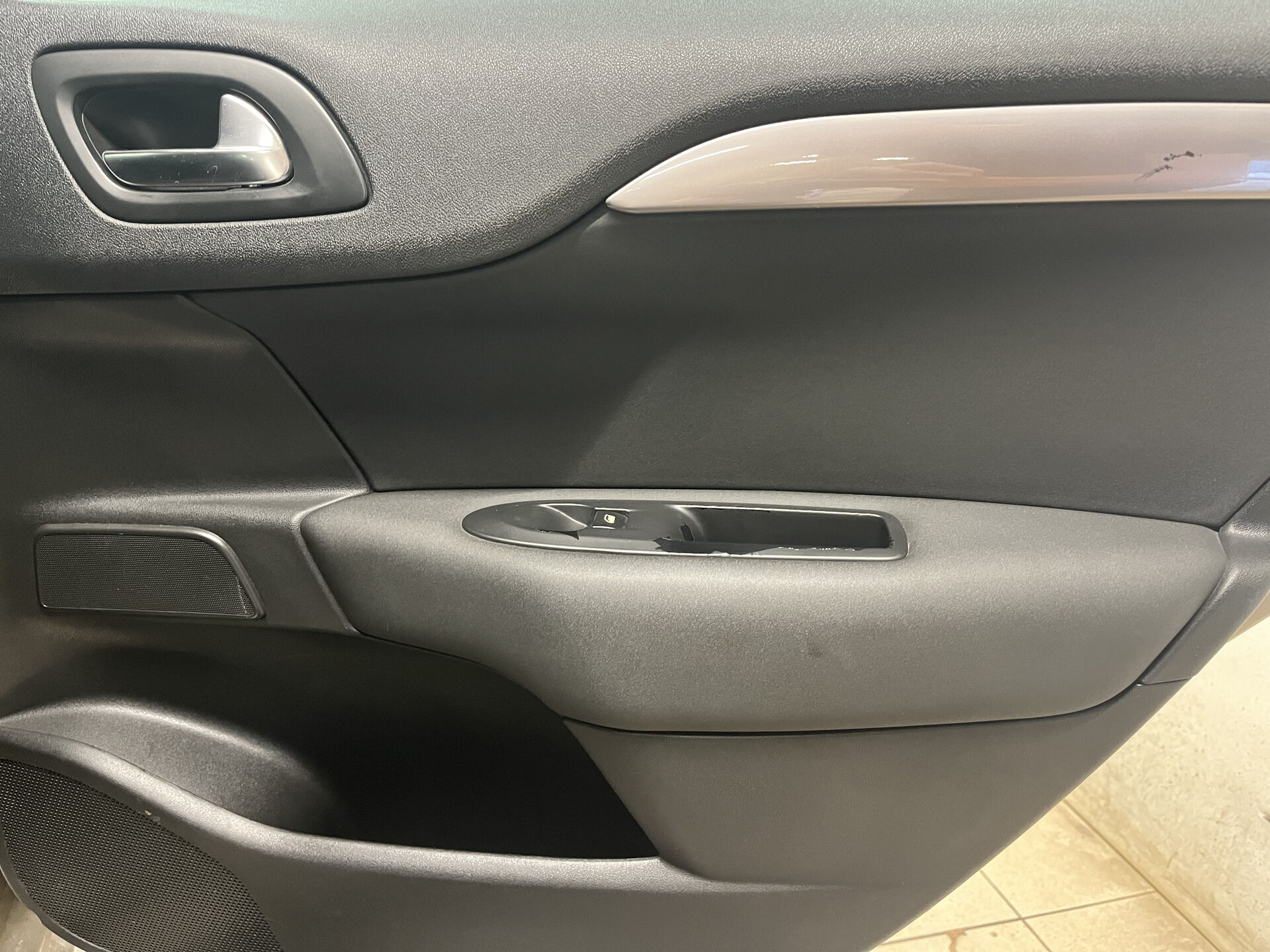 Citroen C4 Exclusive 2012 г.в., 207 218 км.