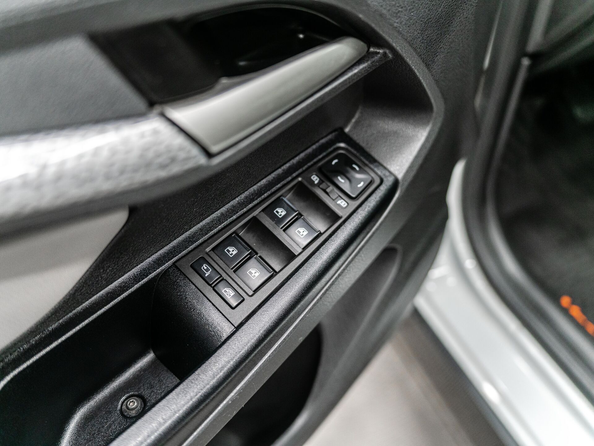 LADA (ВАЗ) Vesta 2021 8