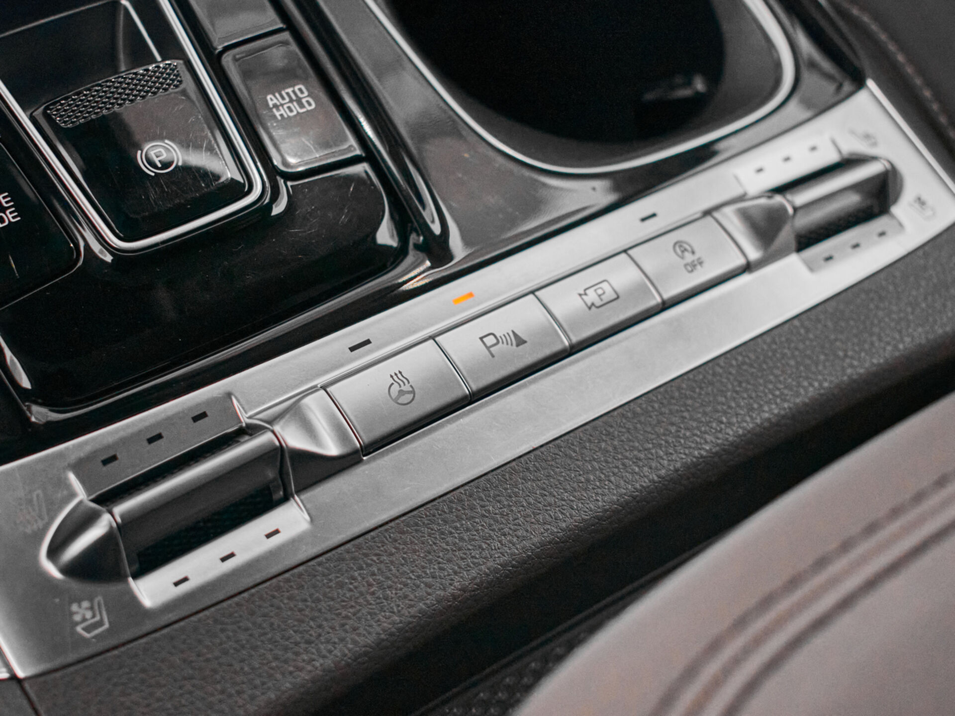 Купить Kia Carnival 2.2d AT (202 л.с.), 2020 в Екатеренбурге