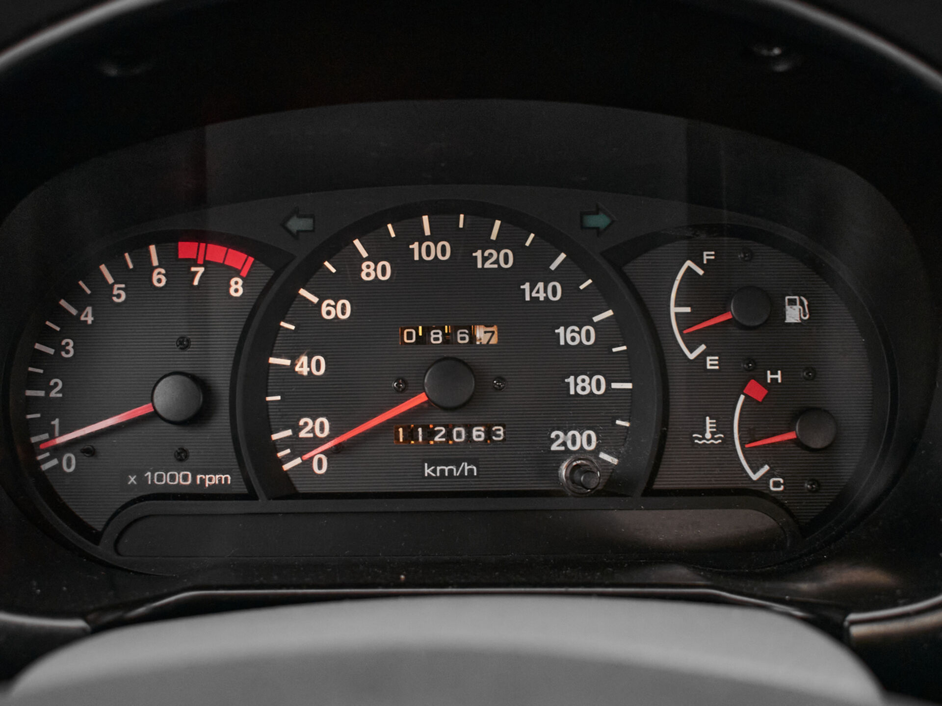 Купить Hyundai Accent ТагАЗ 1.5 MT (102 л.с.), 2010 в Екатеренбурге