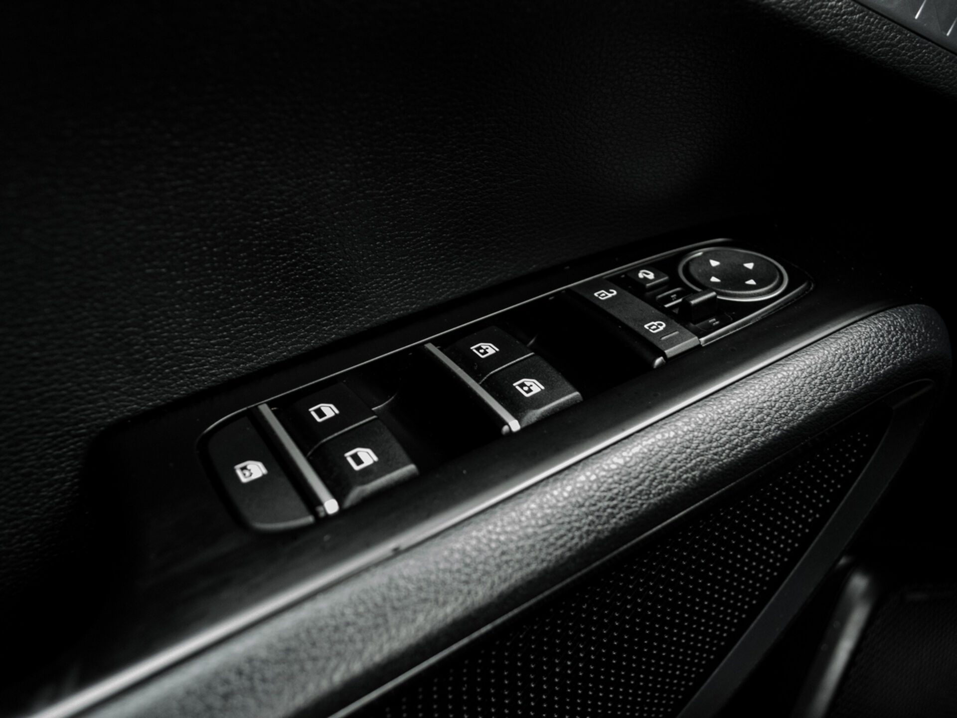 Купить Kia Soul 2.0 AT (150 л.с.), 2020 в Екатеренбурге
