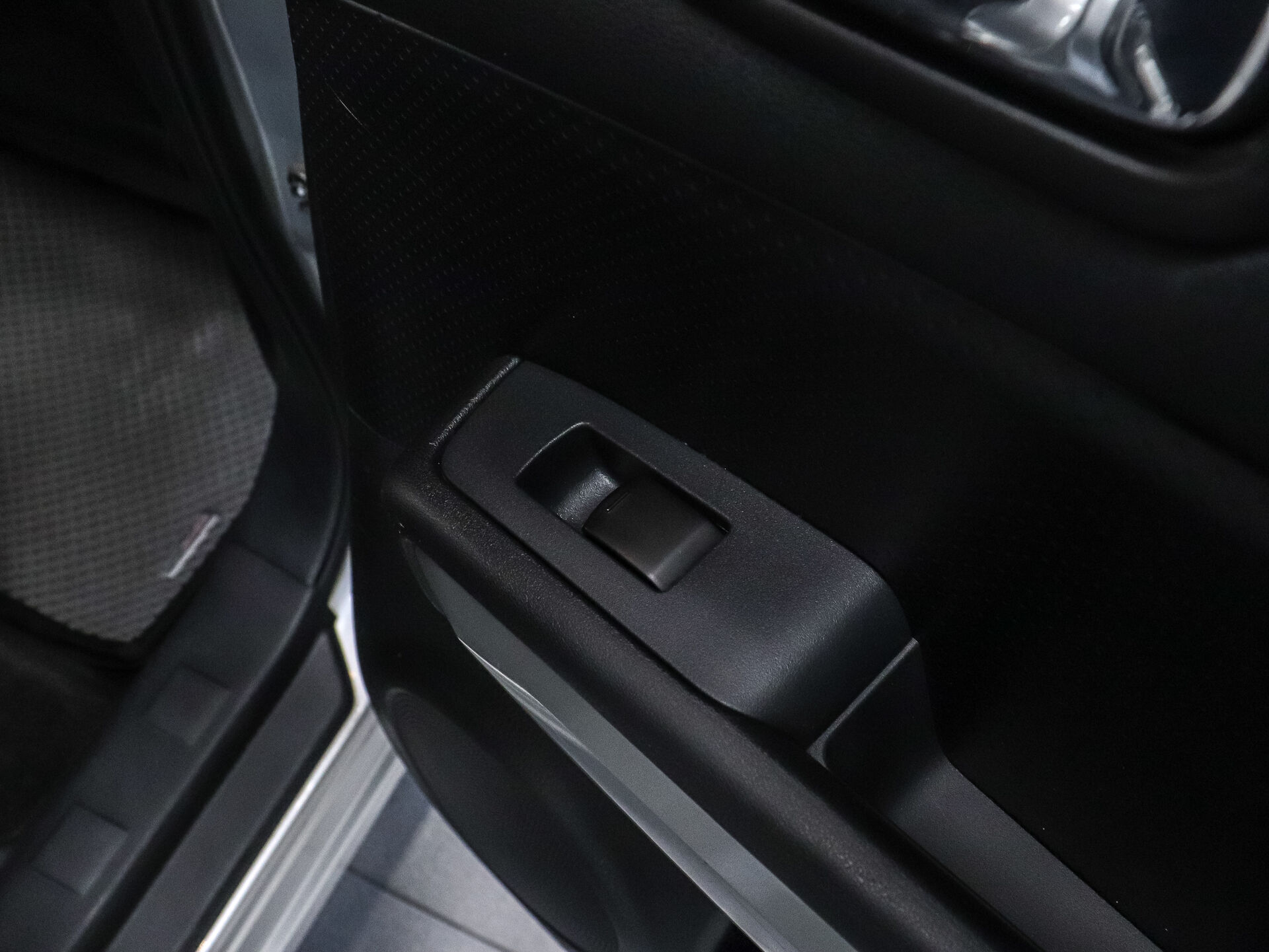 Nissan X-Trail 2010 22