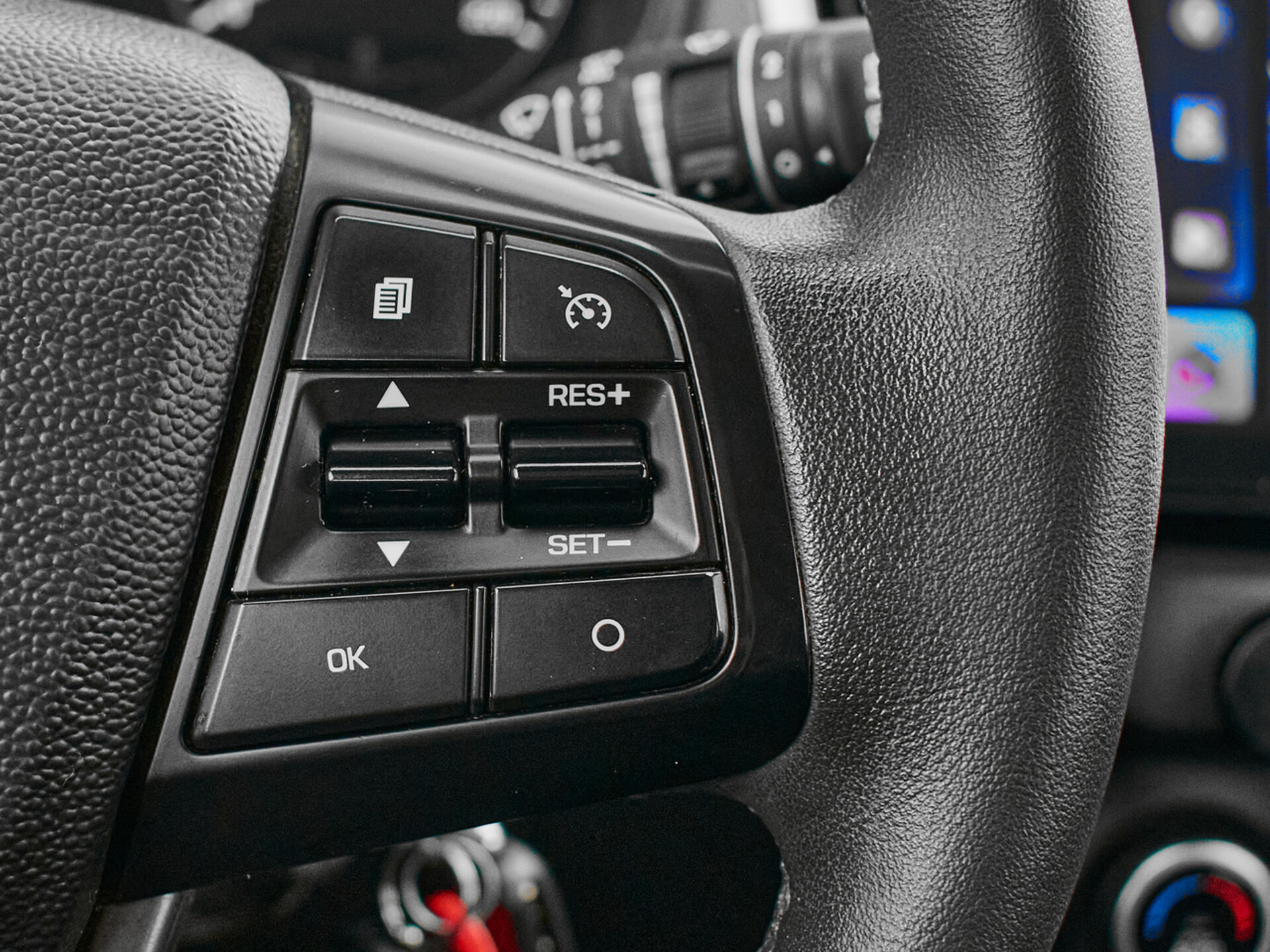 Купить Hyundai Creta 2.0 AT (149 л.с.), 2020 в Екатеренбурге