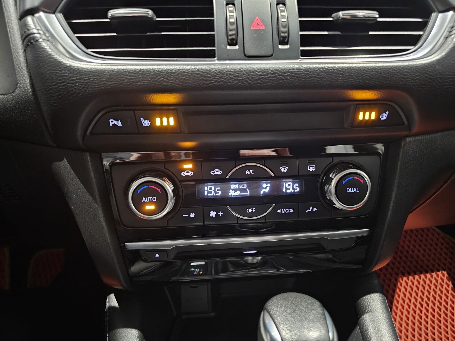 Mazda 6, 161880000000₽ - вид 9