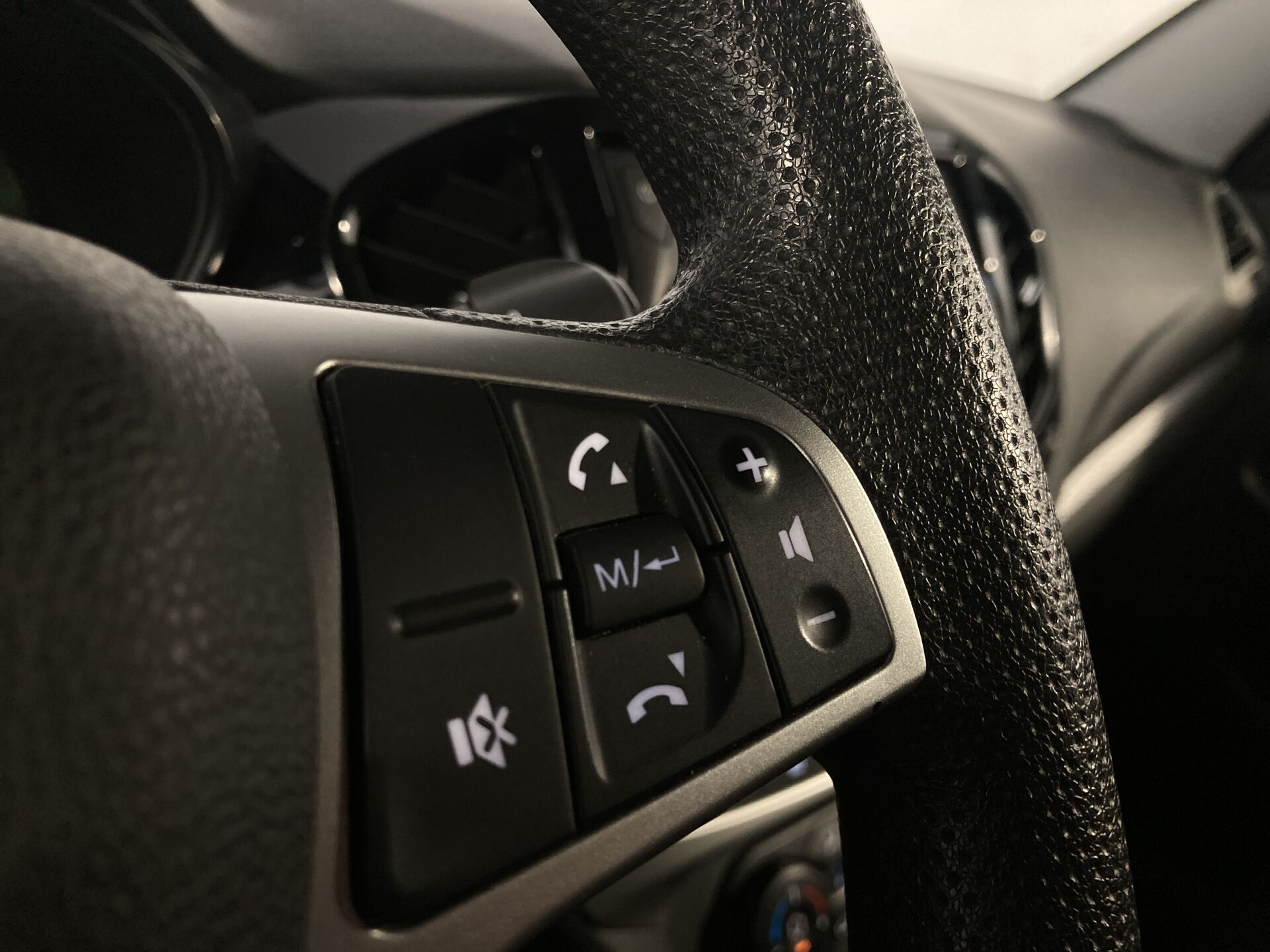 Lada Vesta None 2021 г.в., 95 000 км.