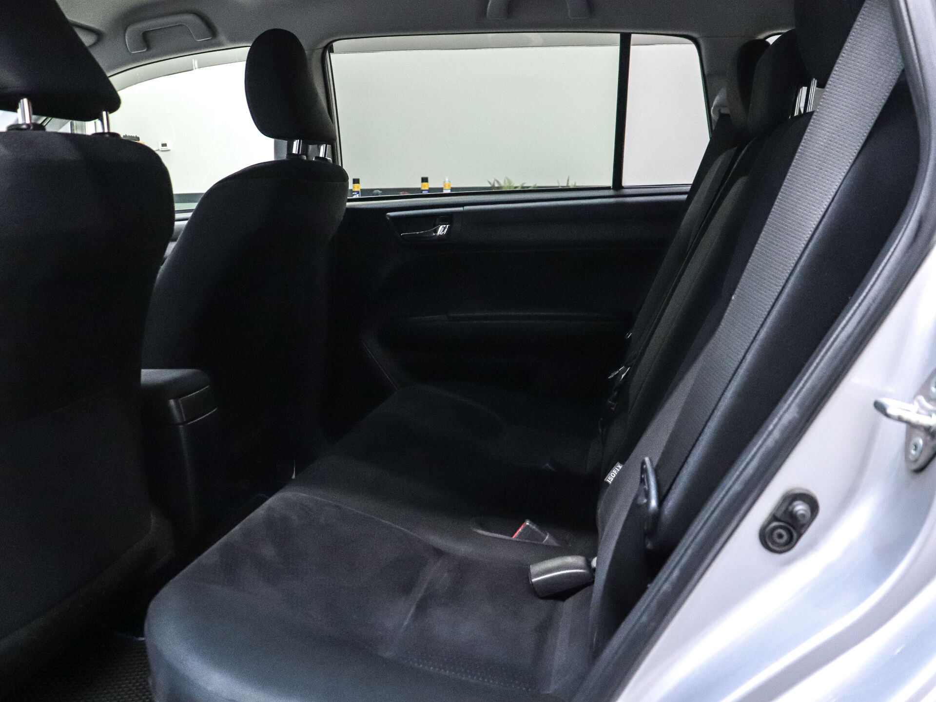 Toyota Corolla 2016 20