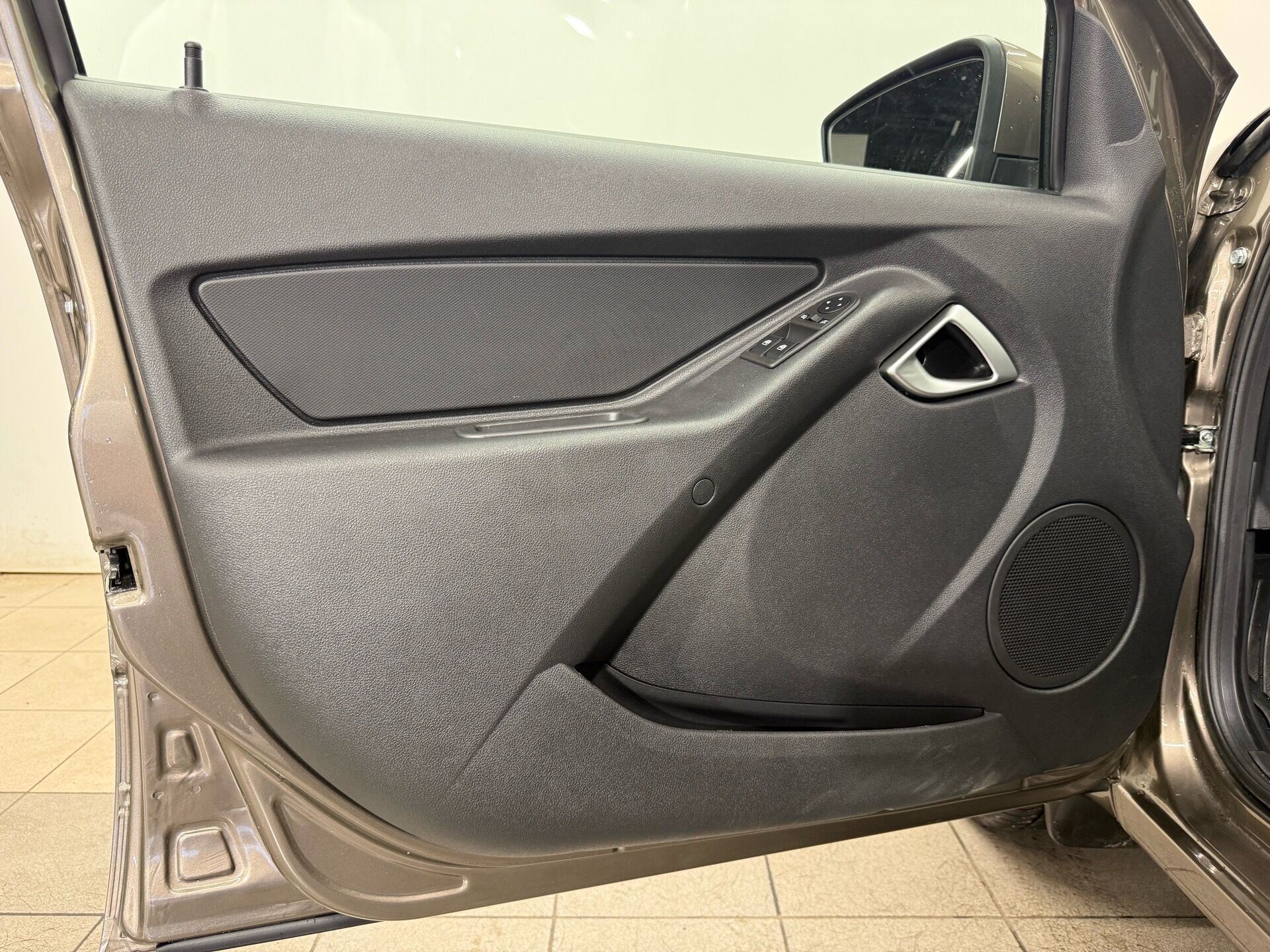 Lada Granta Comfort Light 2024 г.в., 7 700 км.
