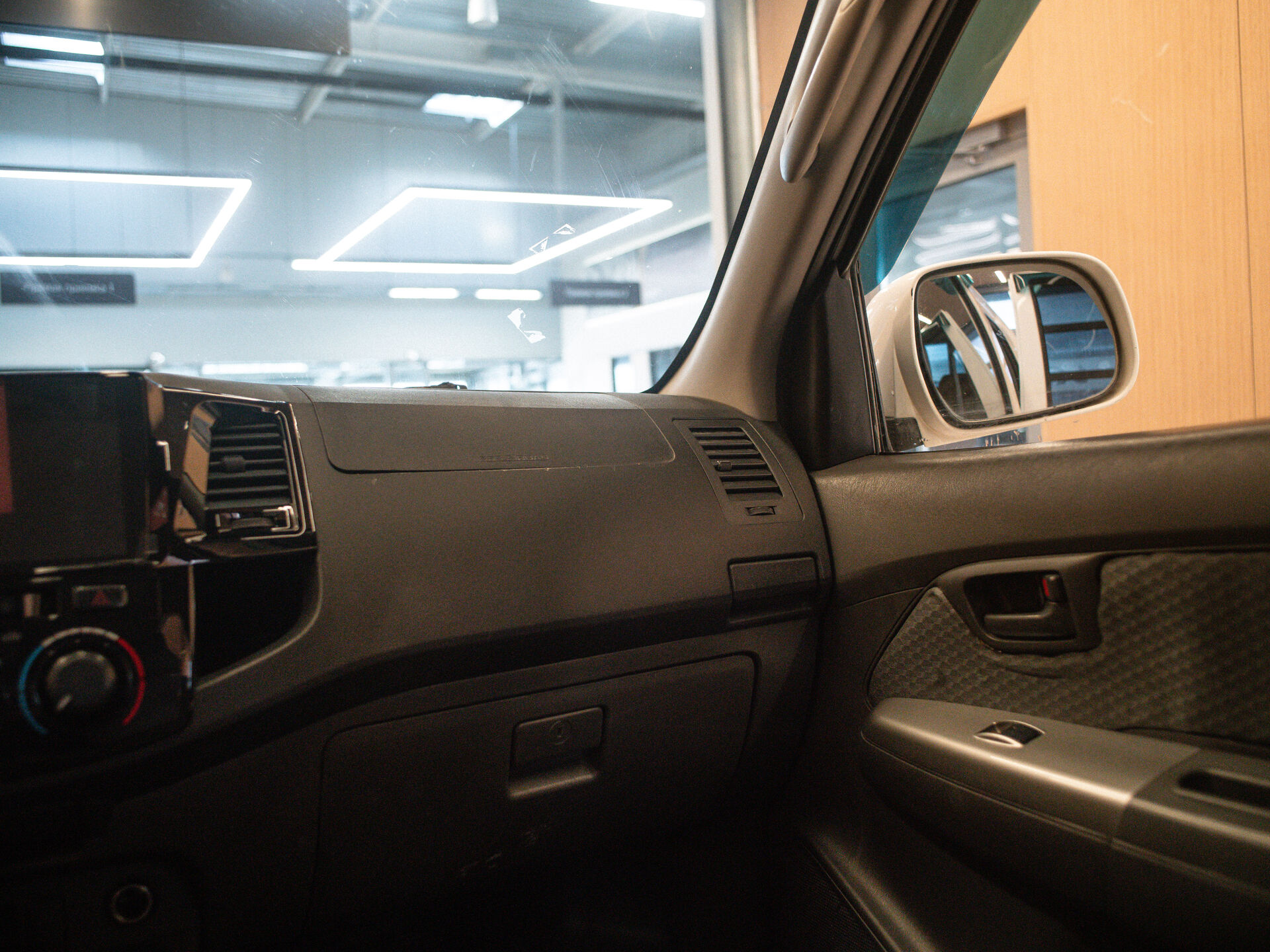 Toyota Hilux 2012 18