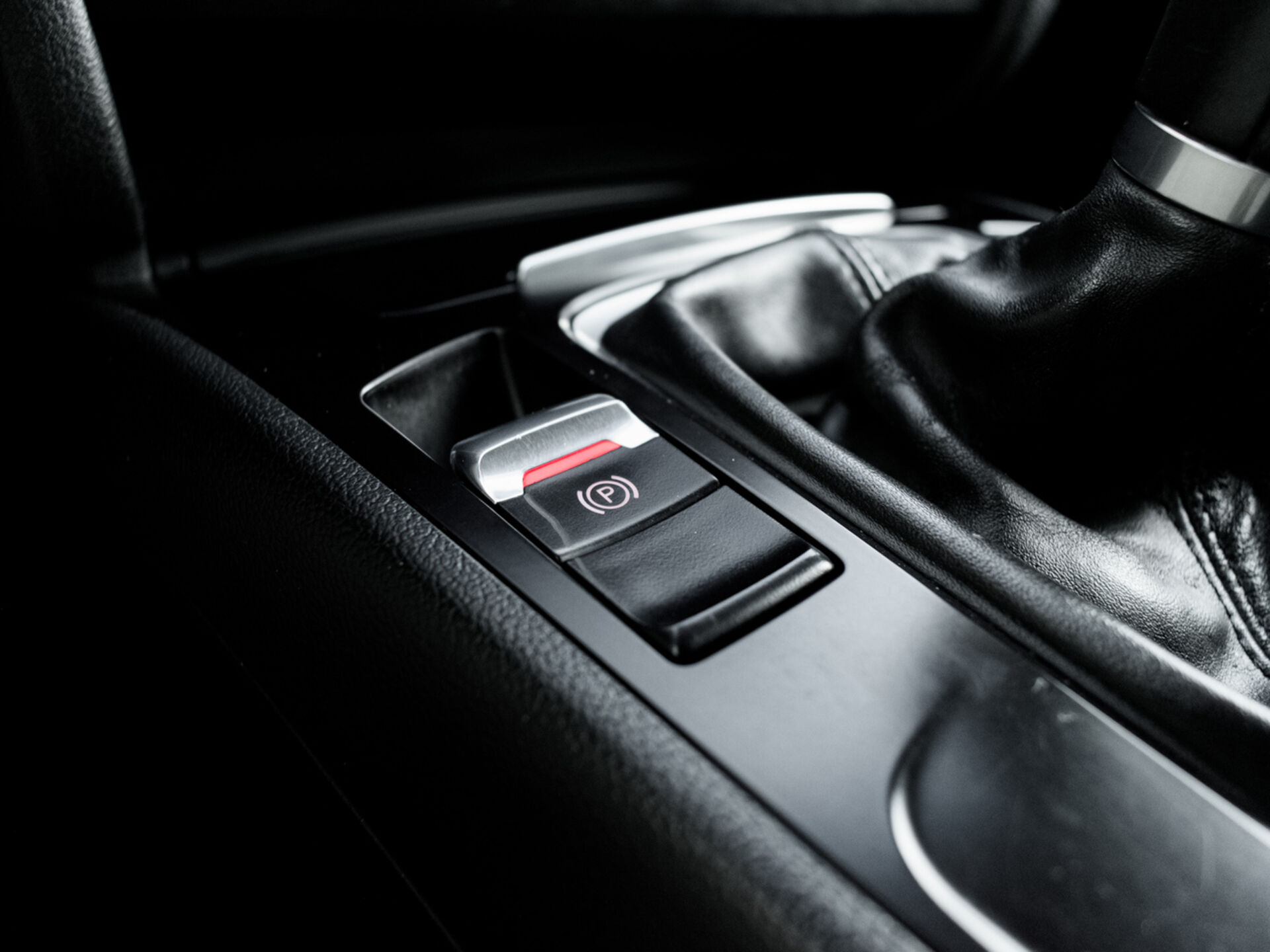 Купить Audi A4 1.8 MT (120 л.с.), 2011 в Екатеренбурге