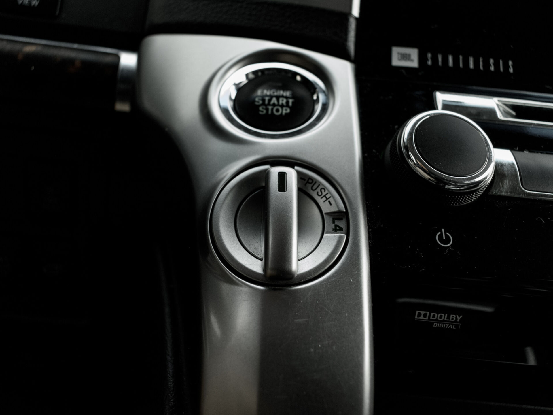 Купить Toyota Land Cruiser 4.5d AT (235 л.с.) 4WD, 2013 в Екатеренбурге