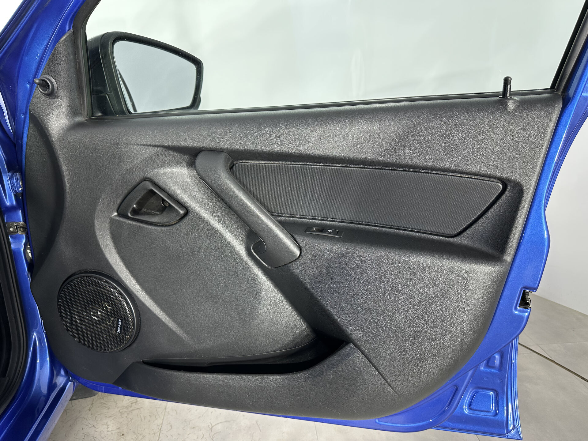 Lada Granta Standard 2020 г.в., 131 229 км.