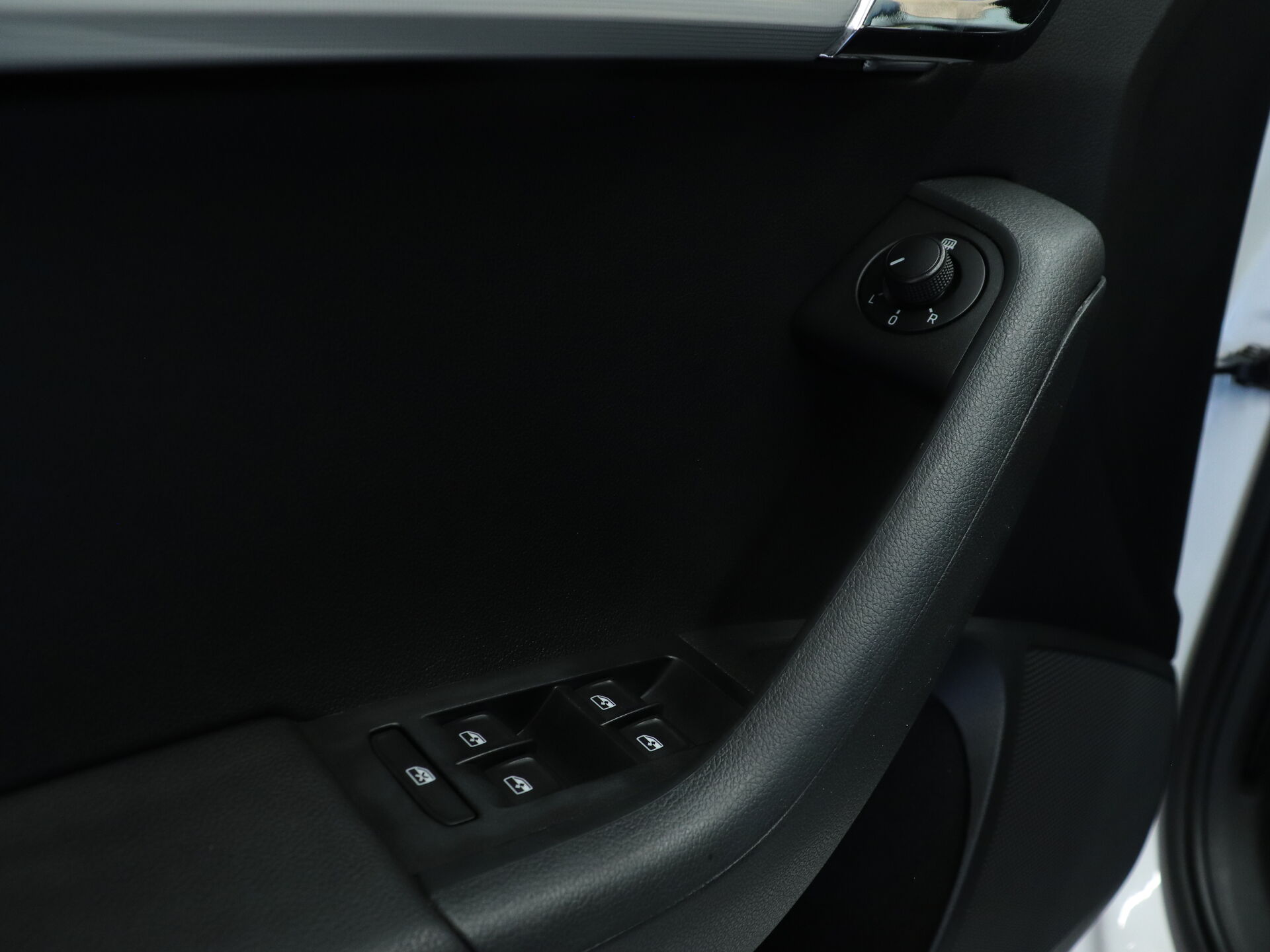 Skoda Octavia 2015 6