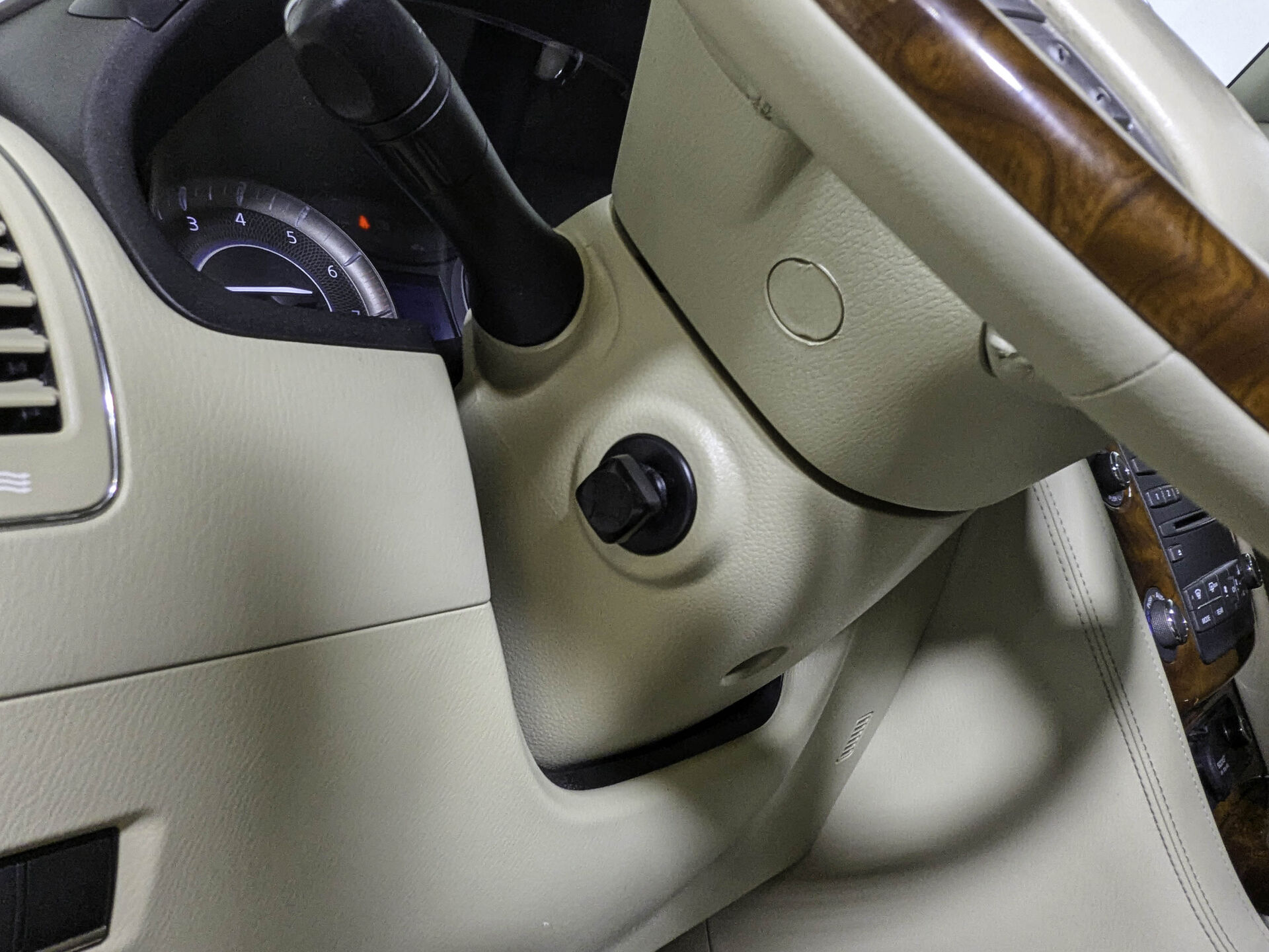 Infiniti QX80 Infiniti QX80