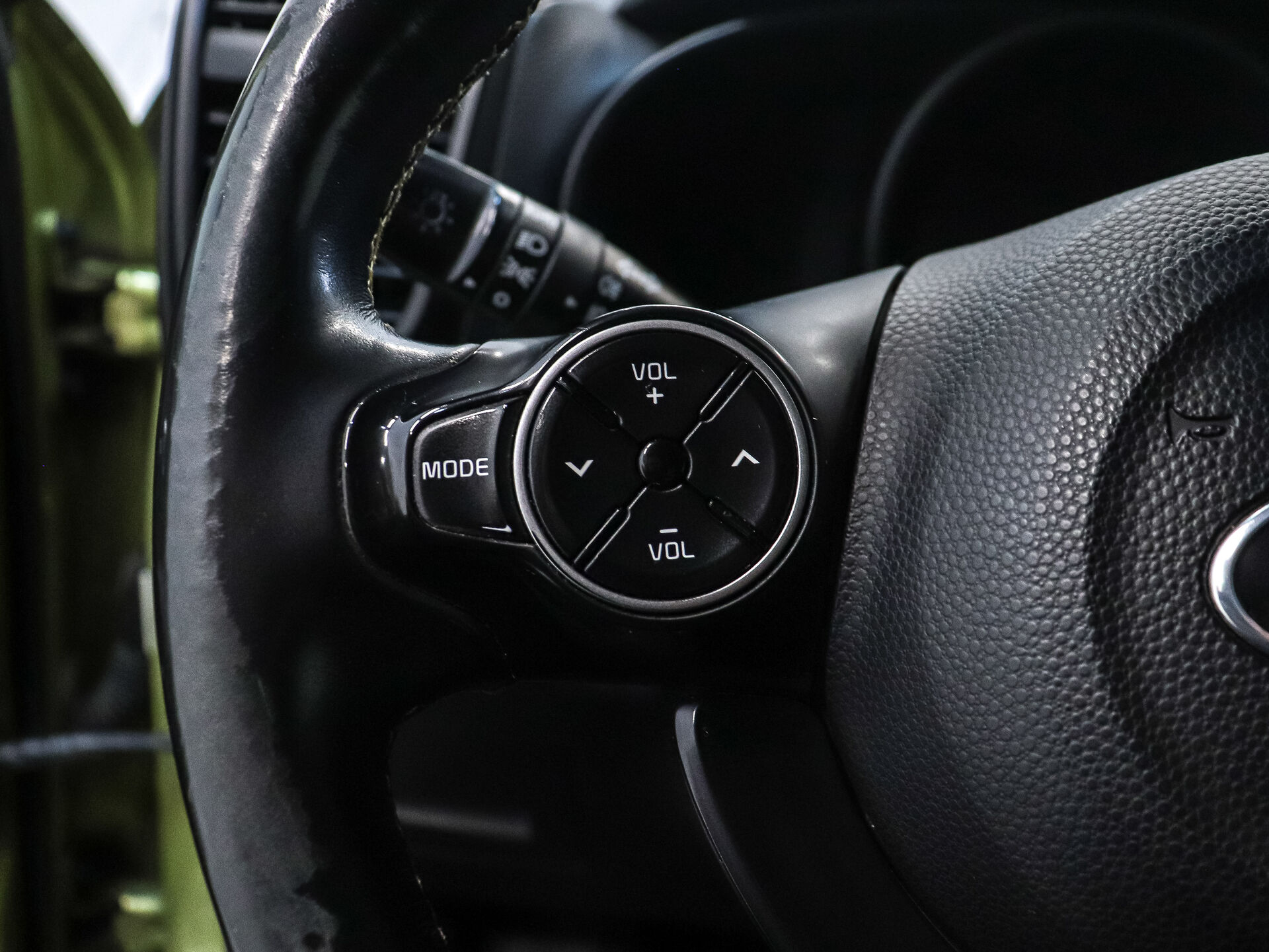 Kia Soul 2015 10