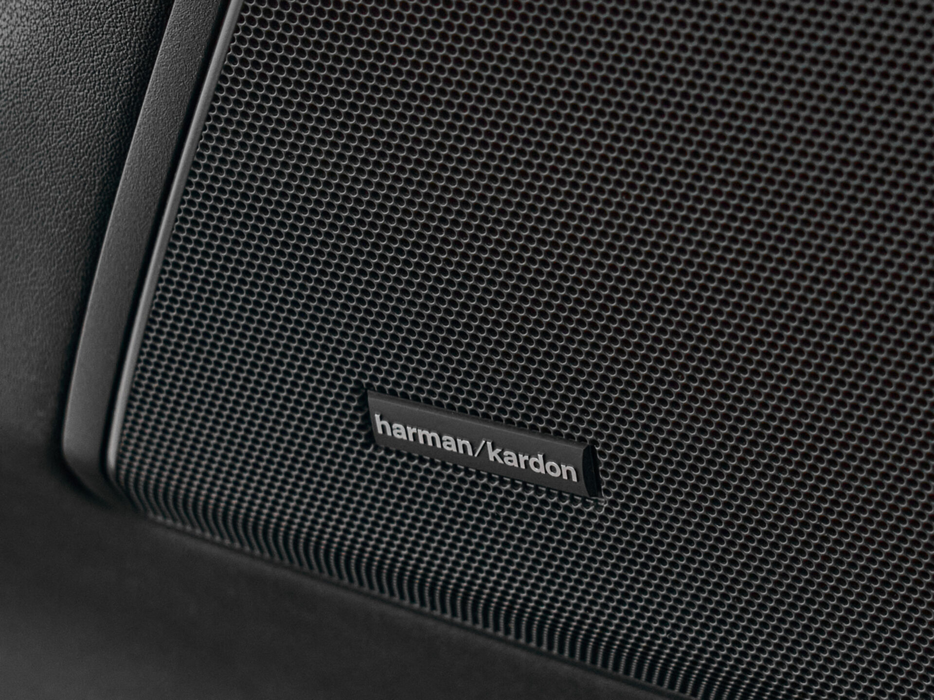 Купить Land Rover Range Rover Sport 3.6d AT (272 л.с.) 4WD, 2010 в Екатеренбурге