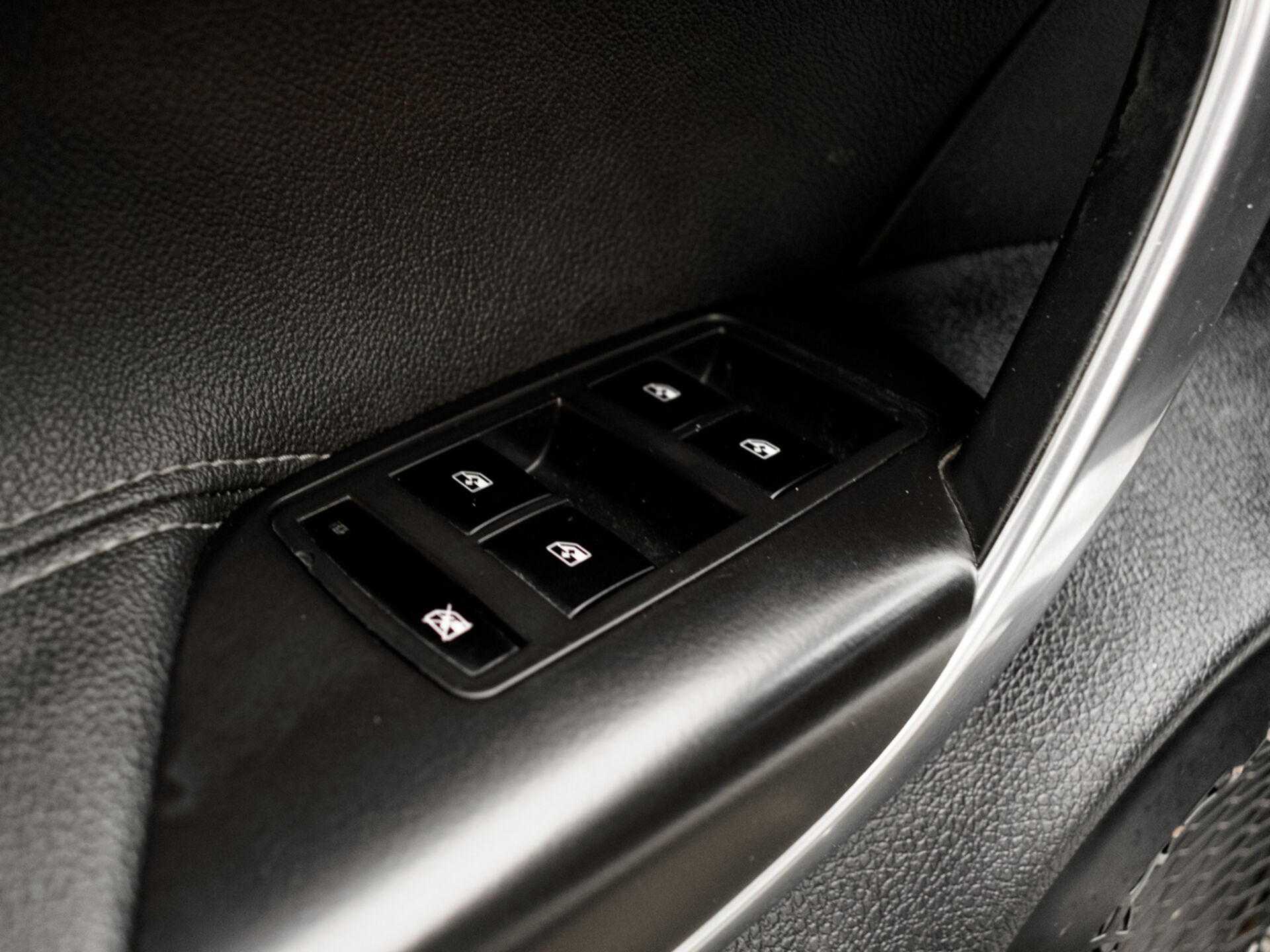 Купить Opel Insignia 2.0 AT (249 л.с.) 4WD, 2013 в Екатеренбурге