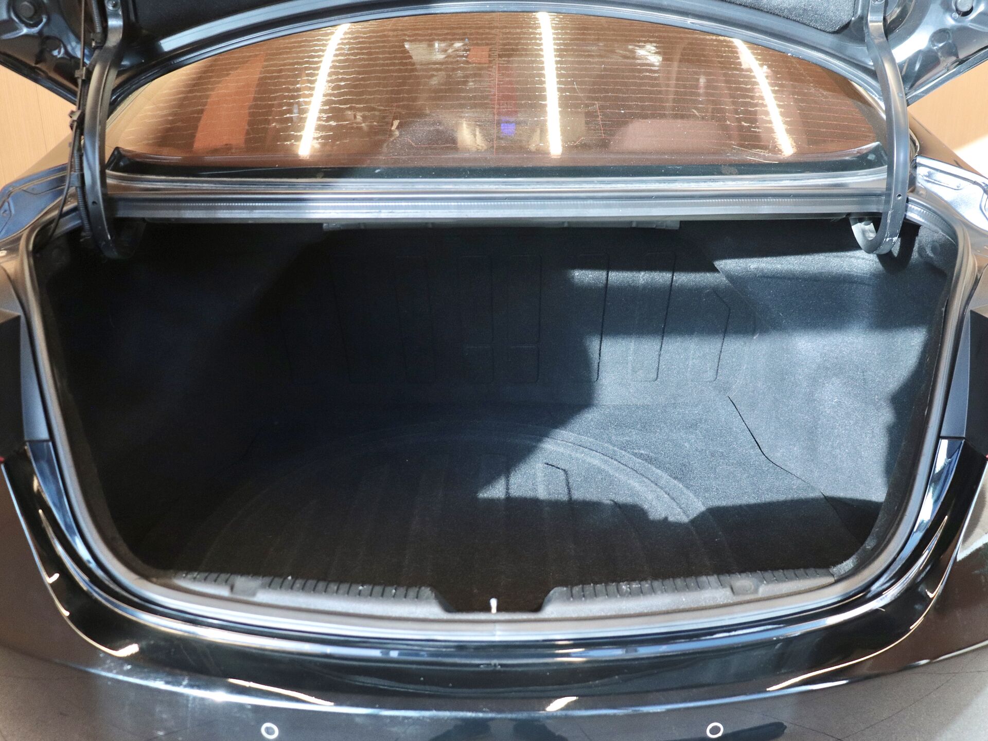 Hyundai Avante 2011 21