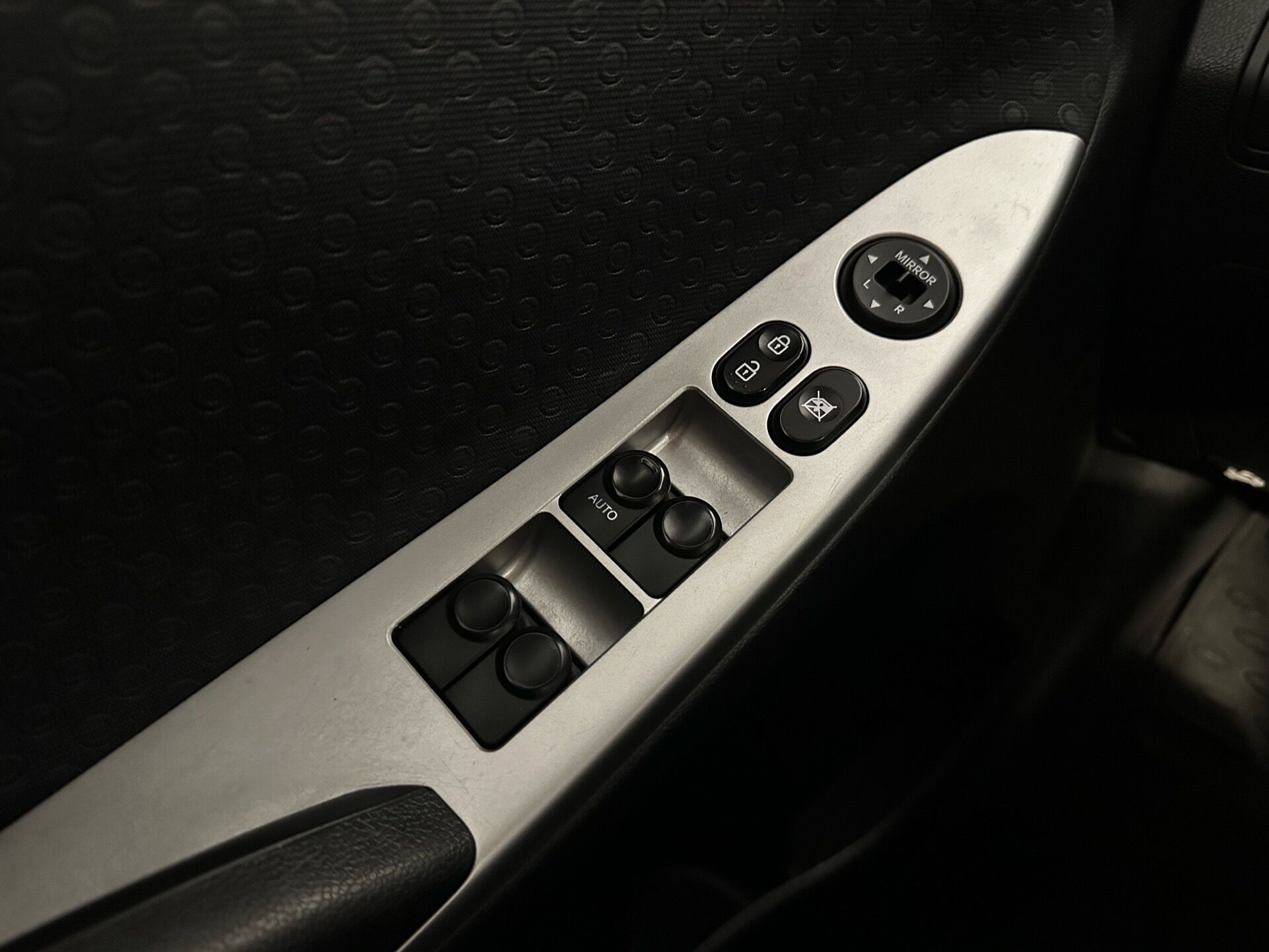 Hyundai Solaris Active 2011 г.в., 208 062 км.