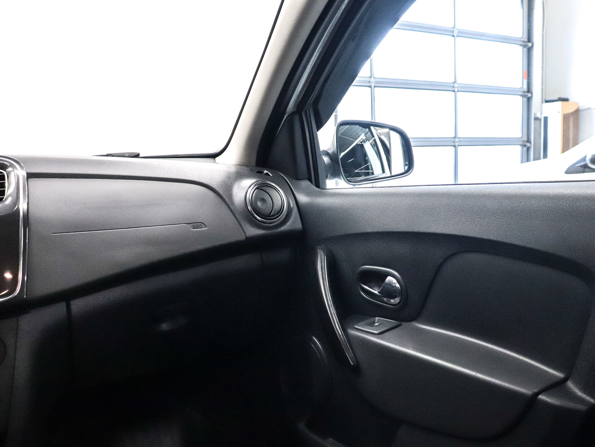 Renault Logan 2020 17