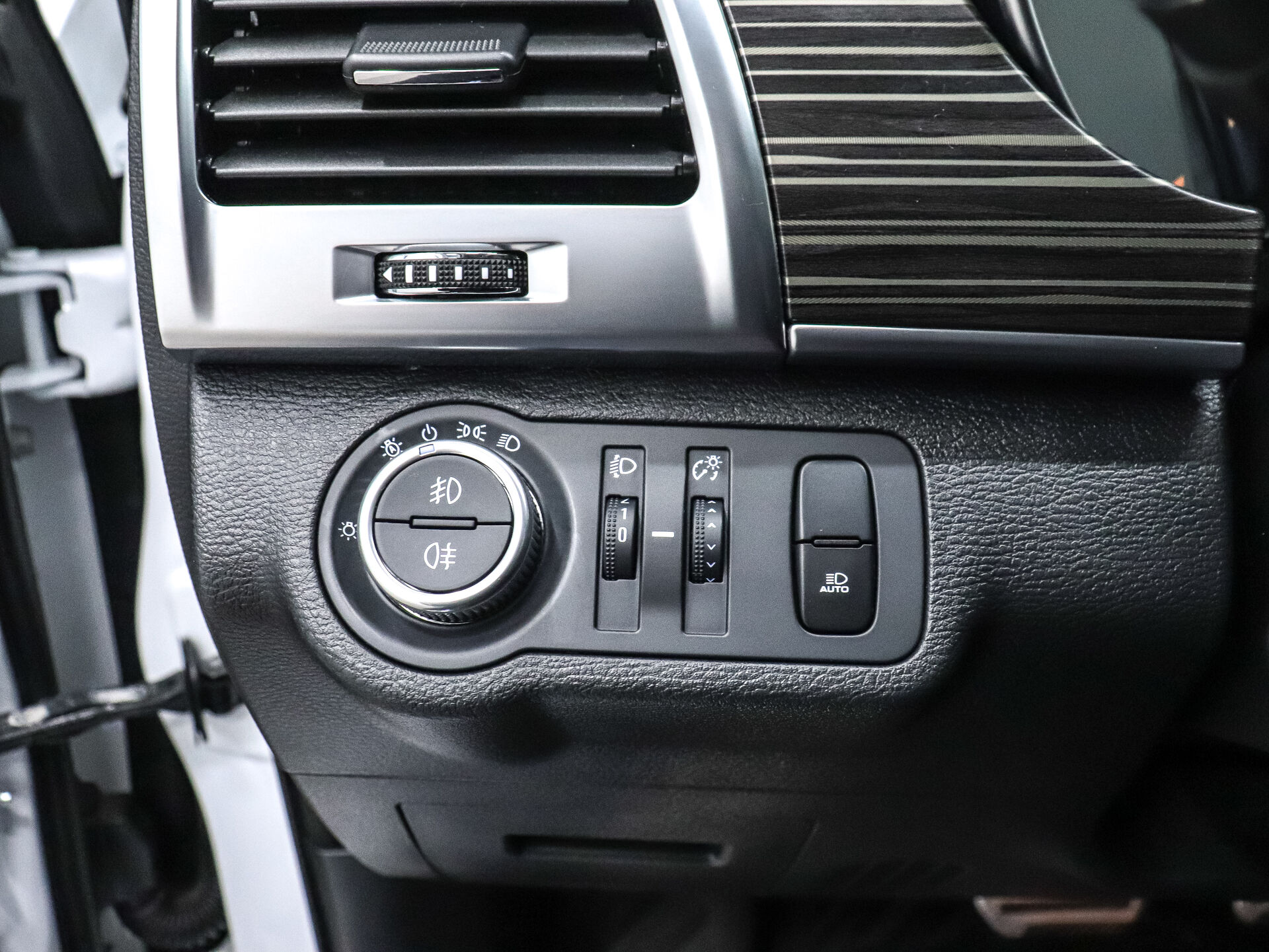 Haval H9 2022 10