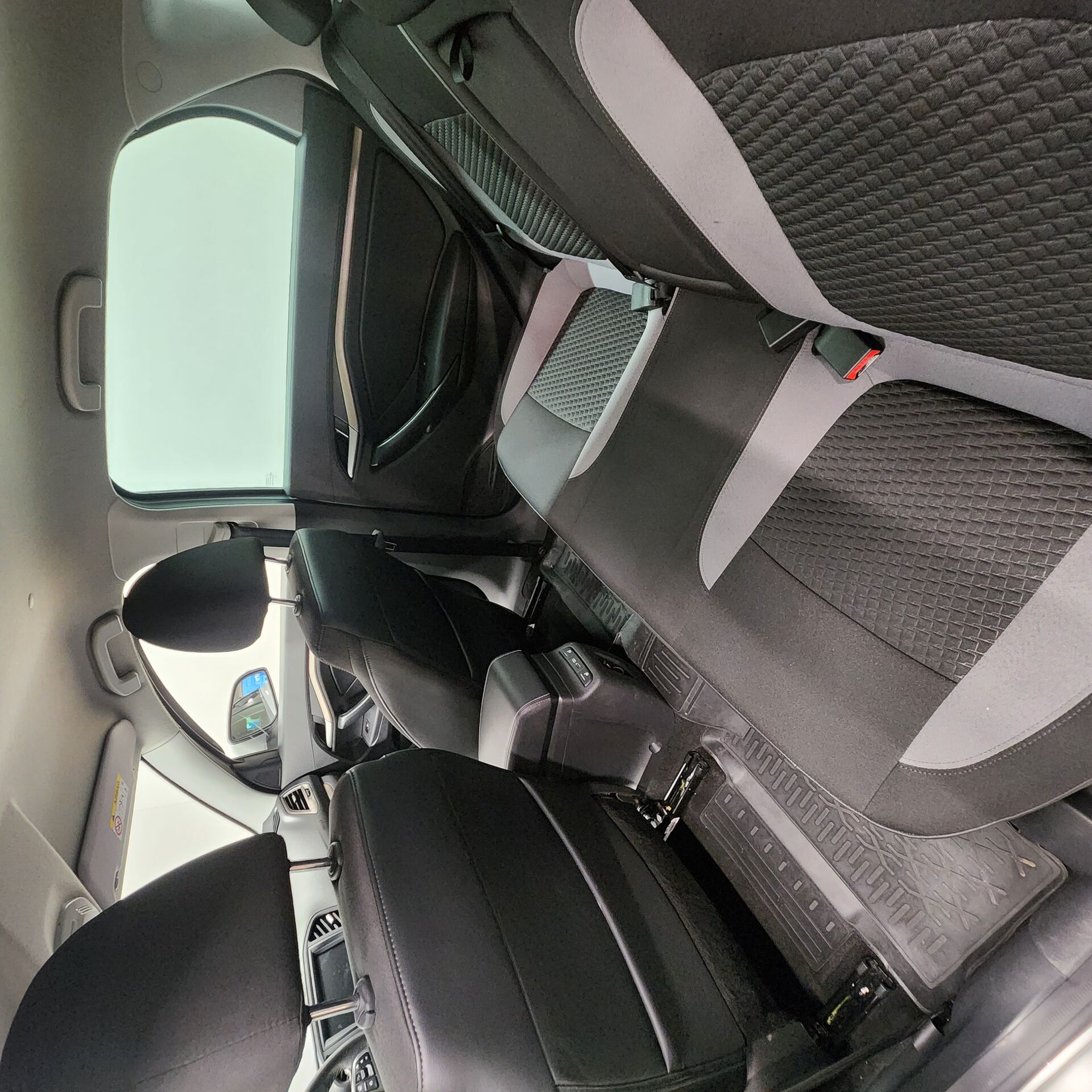 Lada Vesta Luxe EnjoY Pro Prestige 2022 г.в., 101 159 км.