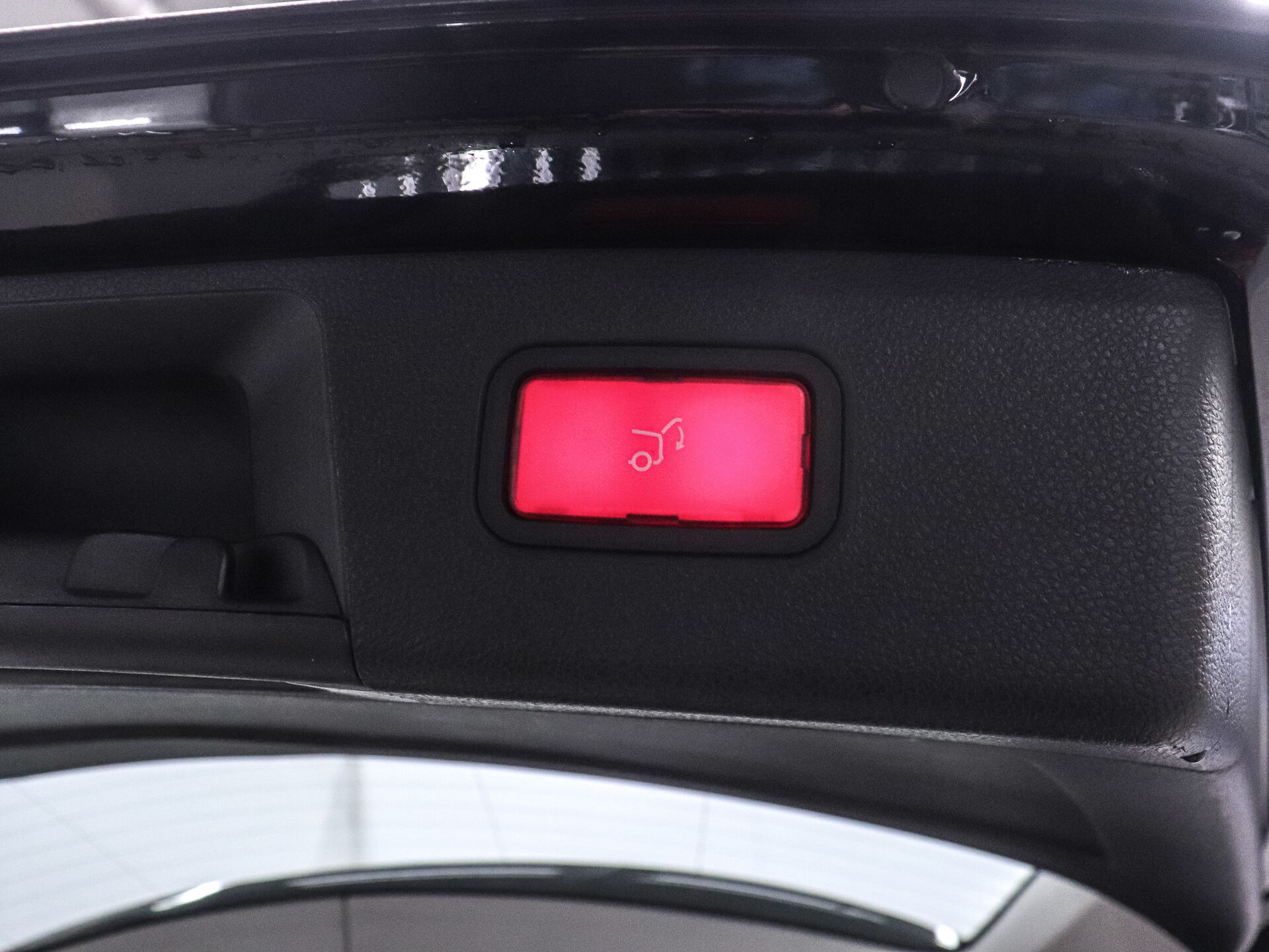 Mercedes-Benz GLK-Класс 2009 26