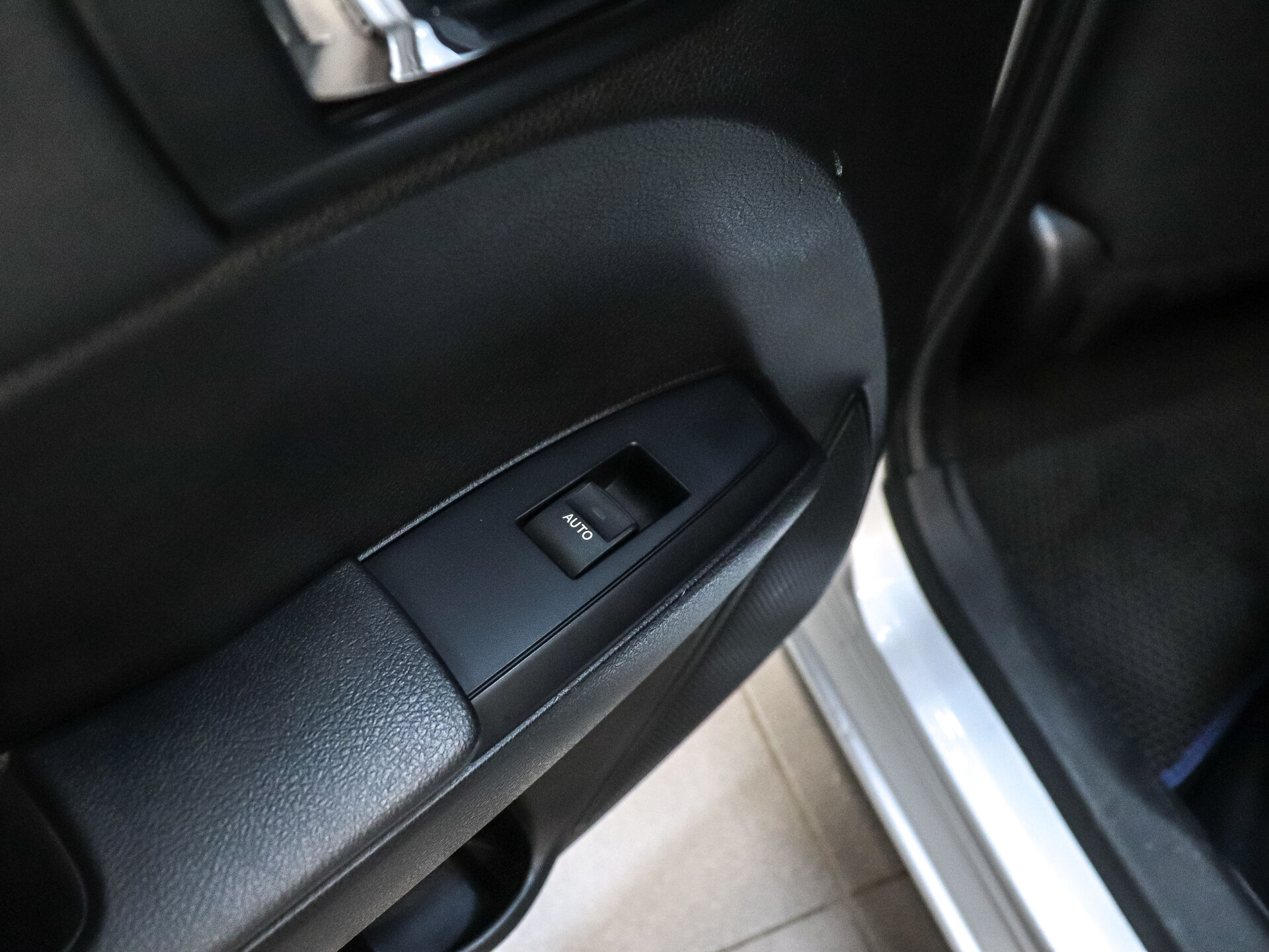 Toyota Corolla 2016 19
