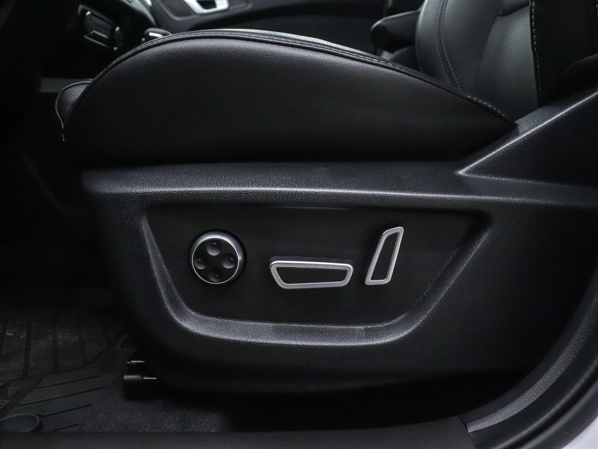 Chery Tiggo 4 2021 9