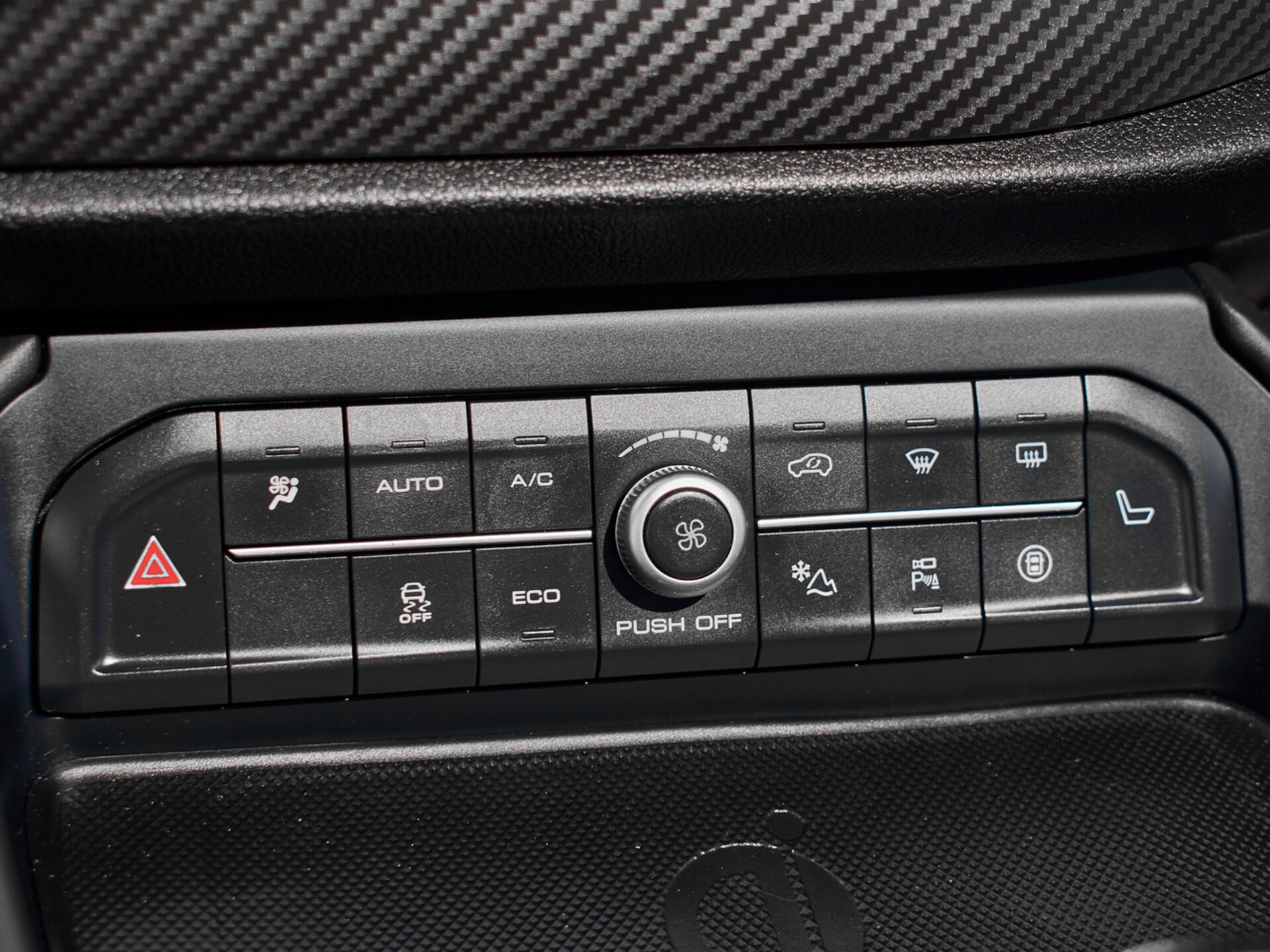 Купить Haval F7x 2.0 AMT (190 л.с.) 4WD, 2021 в Екатеренбурге