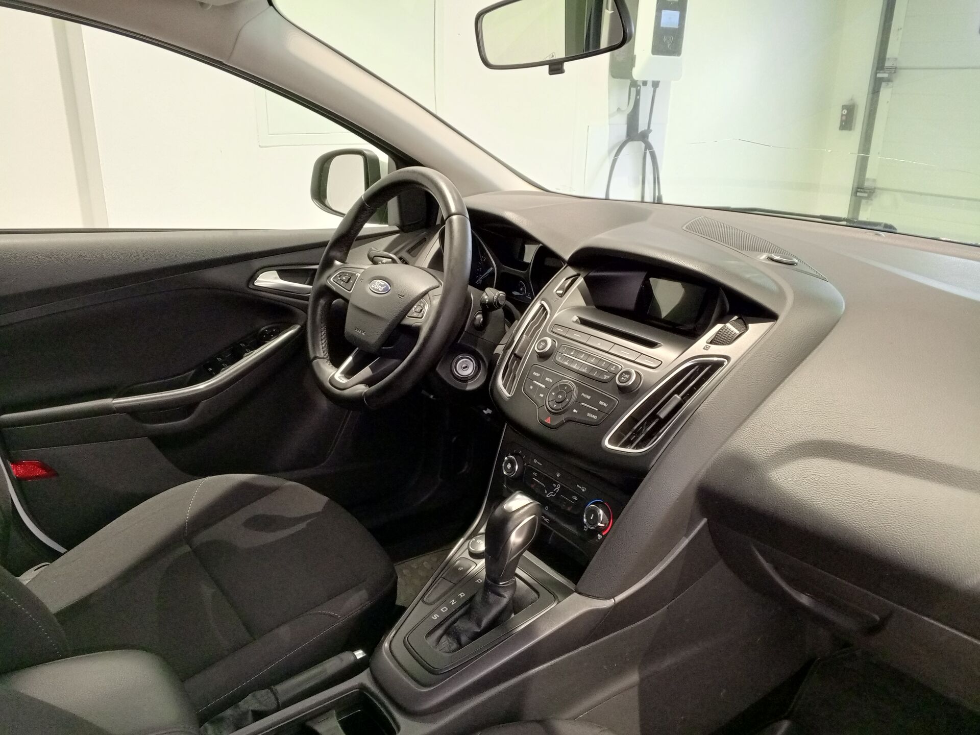 Ford Focus, 749000₽ - вид 10