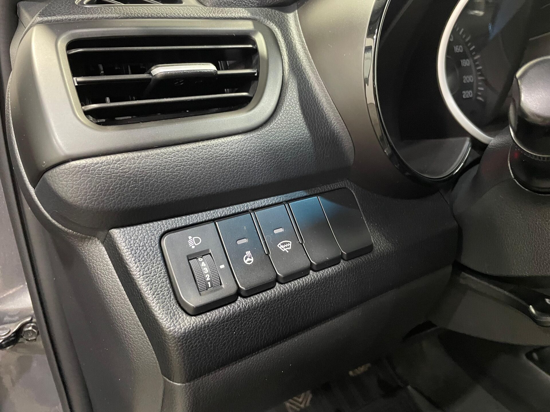Kia Rio 2015 8