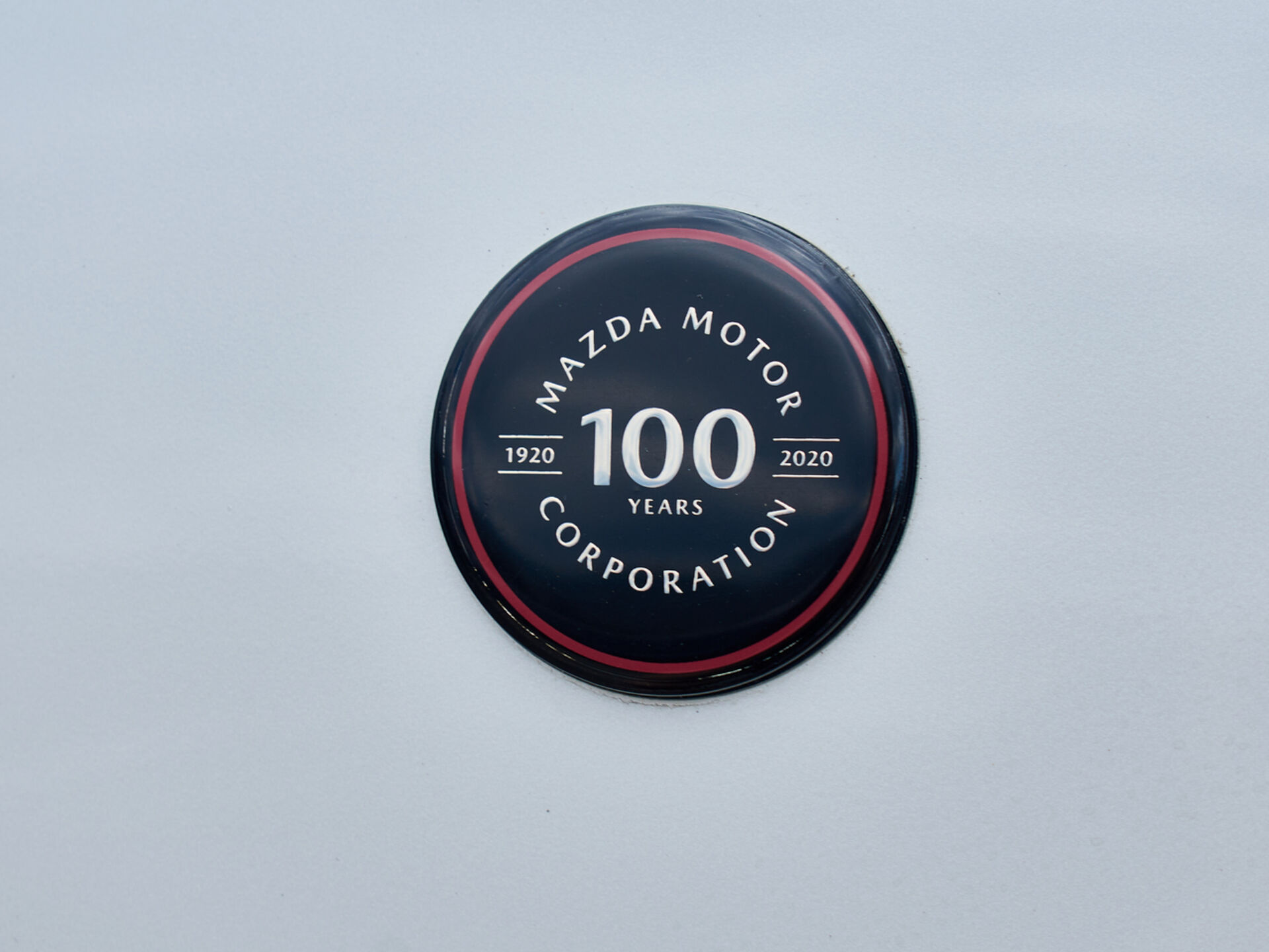 Купить Mazda 6 2.5 AT (194 л.с.), 2020 в Екатеренбурге