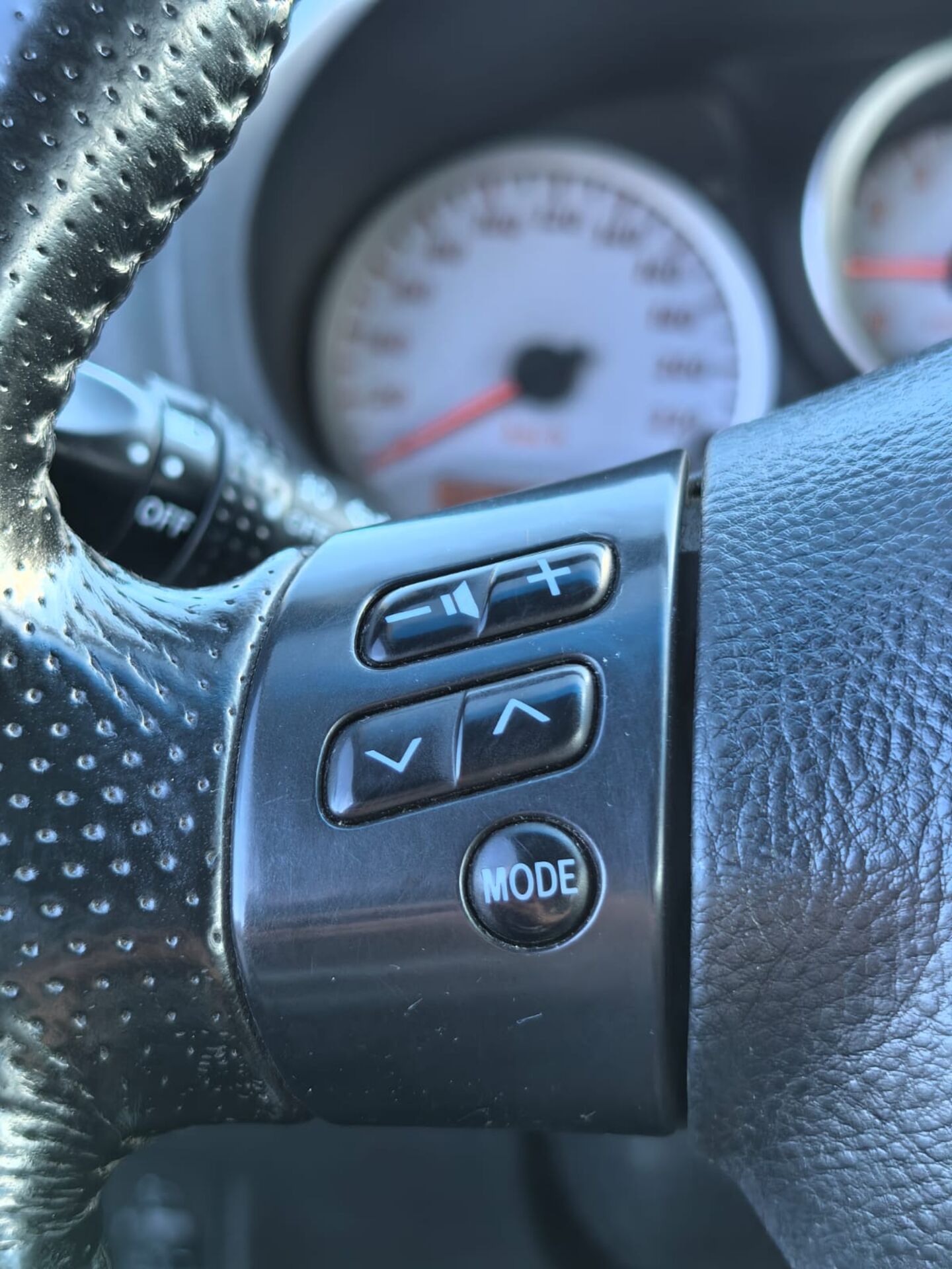 Toyota RAV4 None 2004 г.в., 271 000 км.