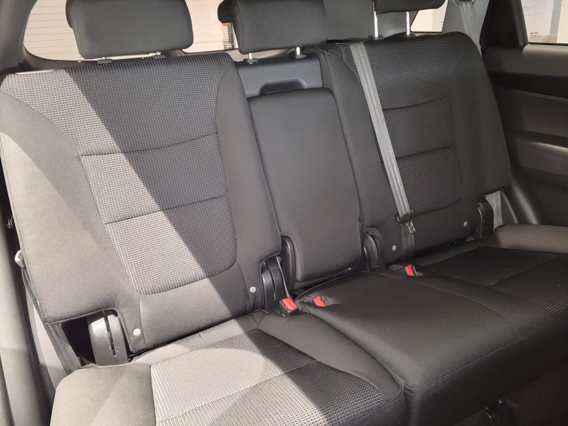 Kia Sorento, 2079000₽ - вид 12