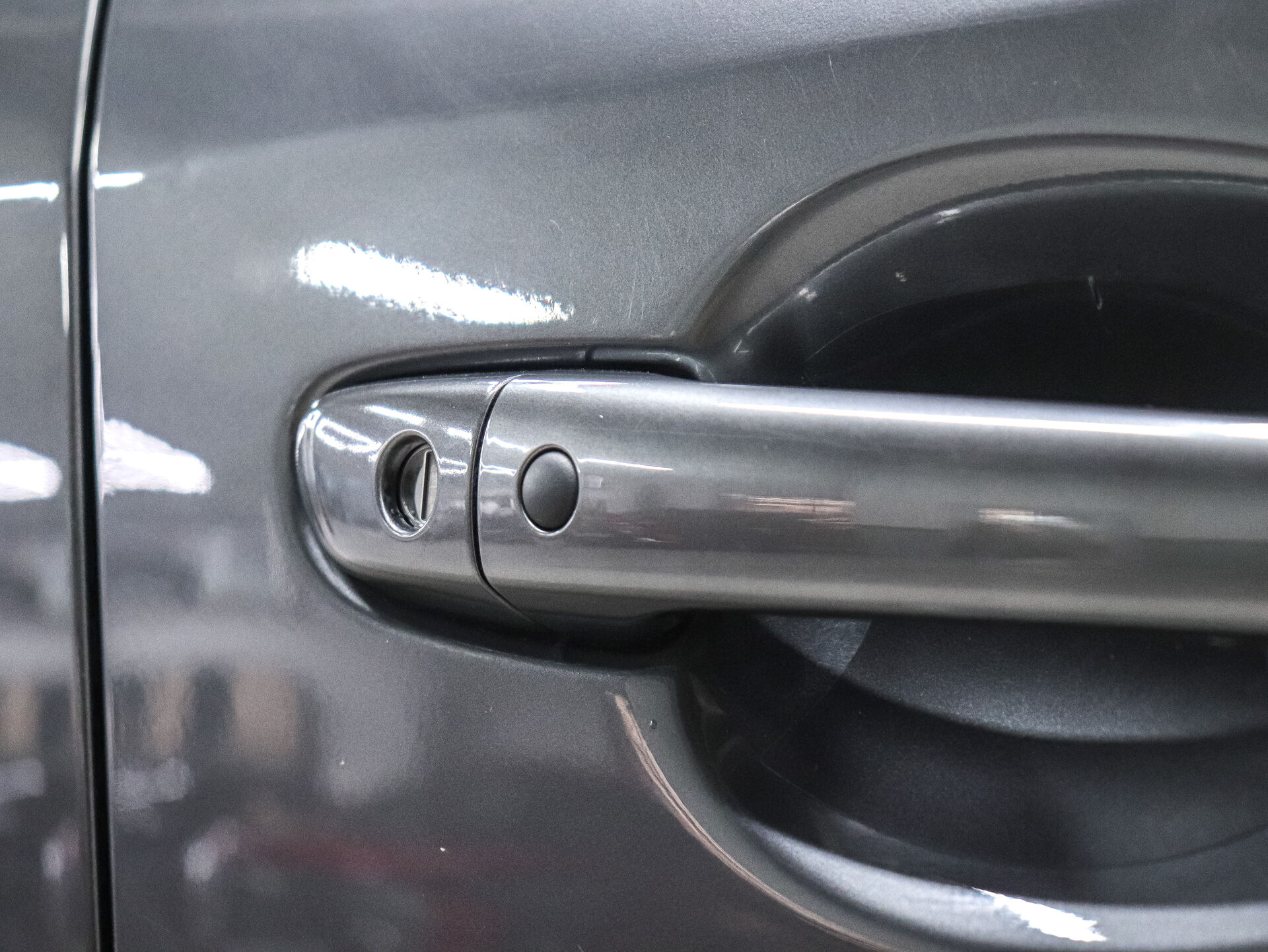 Mazda 6 2019 26