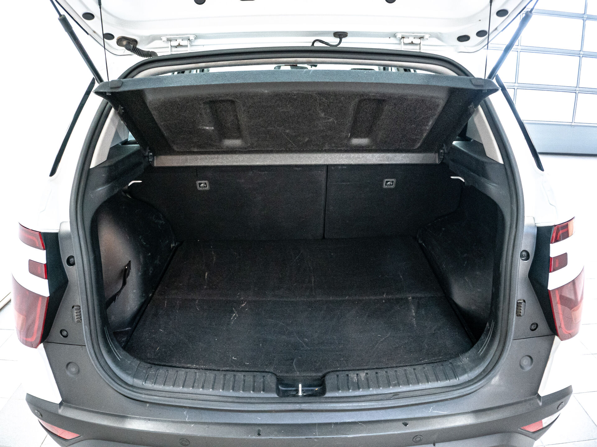 Hyundai Creta 2021 24