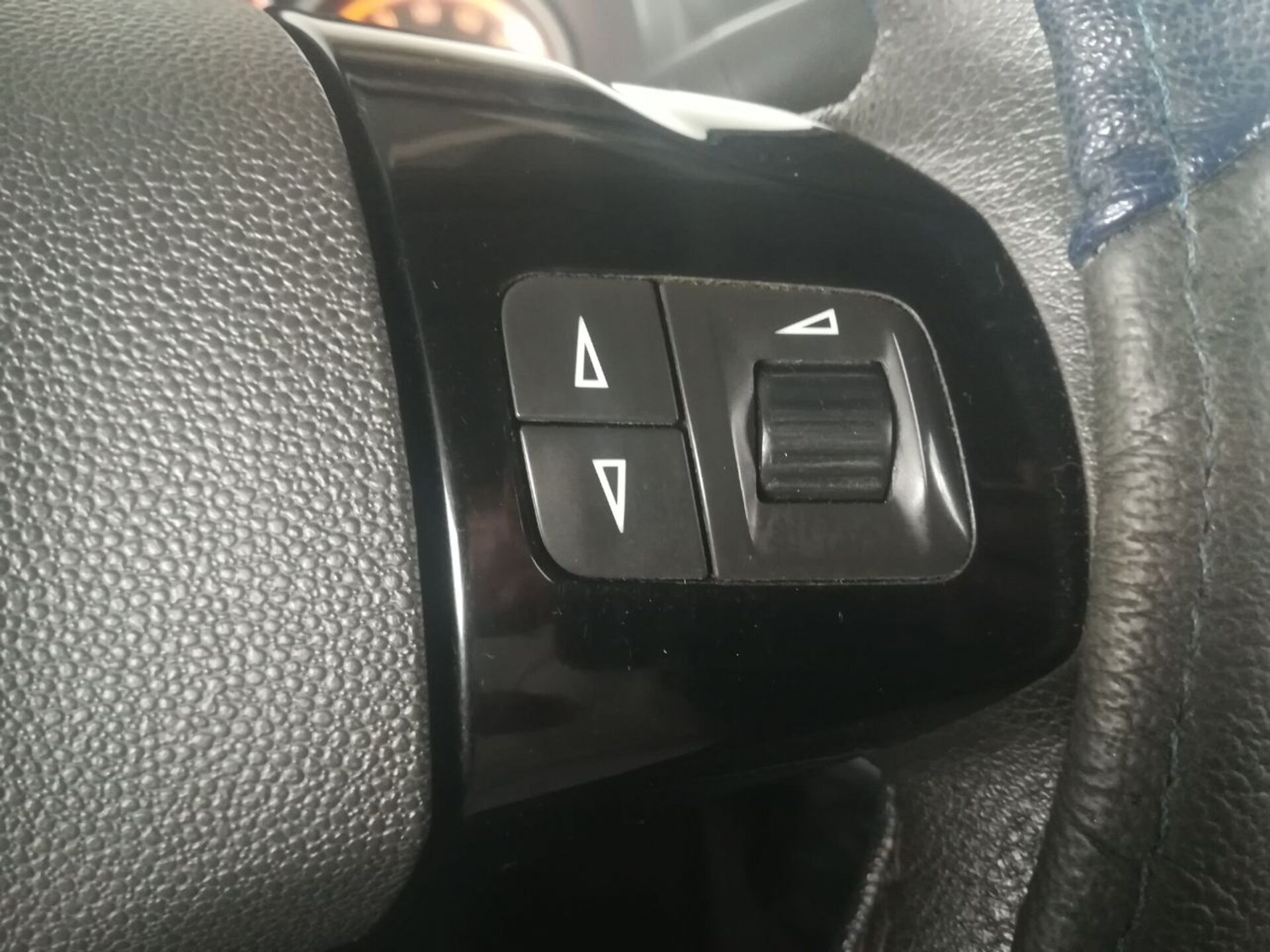 Opel Corsa Cosmo 2008 г.в., 141 330 км.