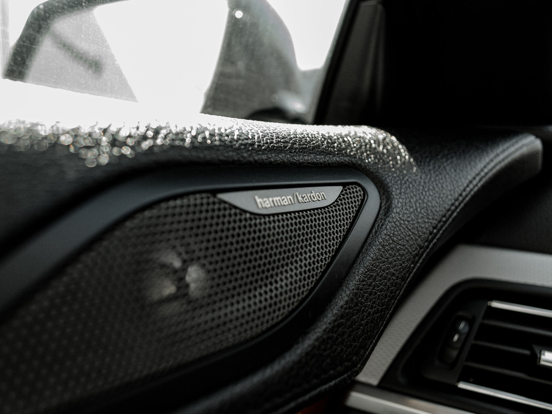 Купить BMW 6 серии 640i xDrive 3.0 AT (320 л.с.) 4WD, 2014 в Екатеренбурге