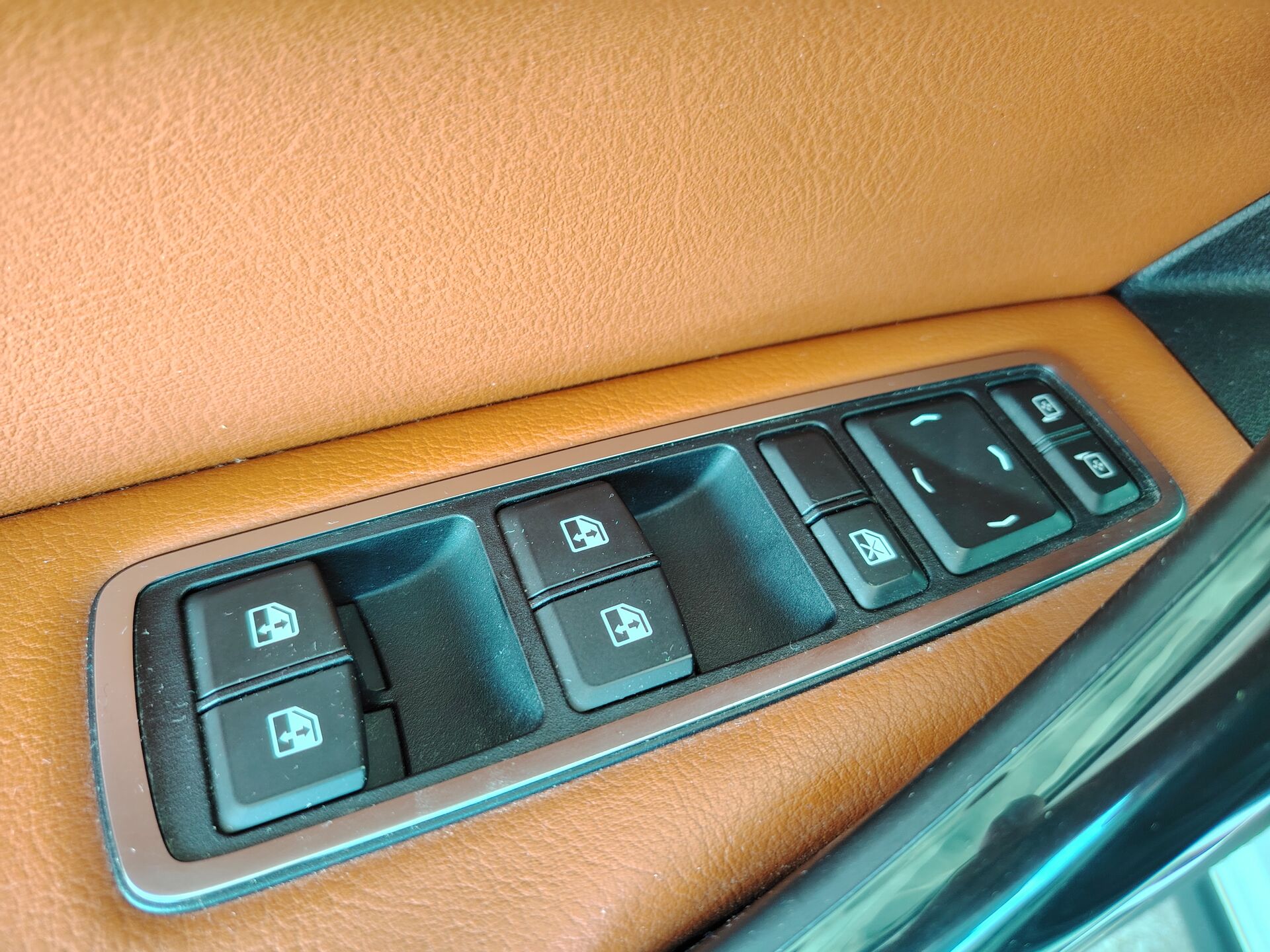 Lada Vesta Comfort 2023 г.в., 32 020 км.
