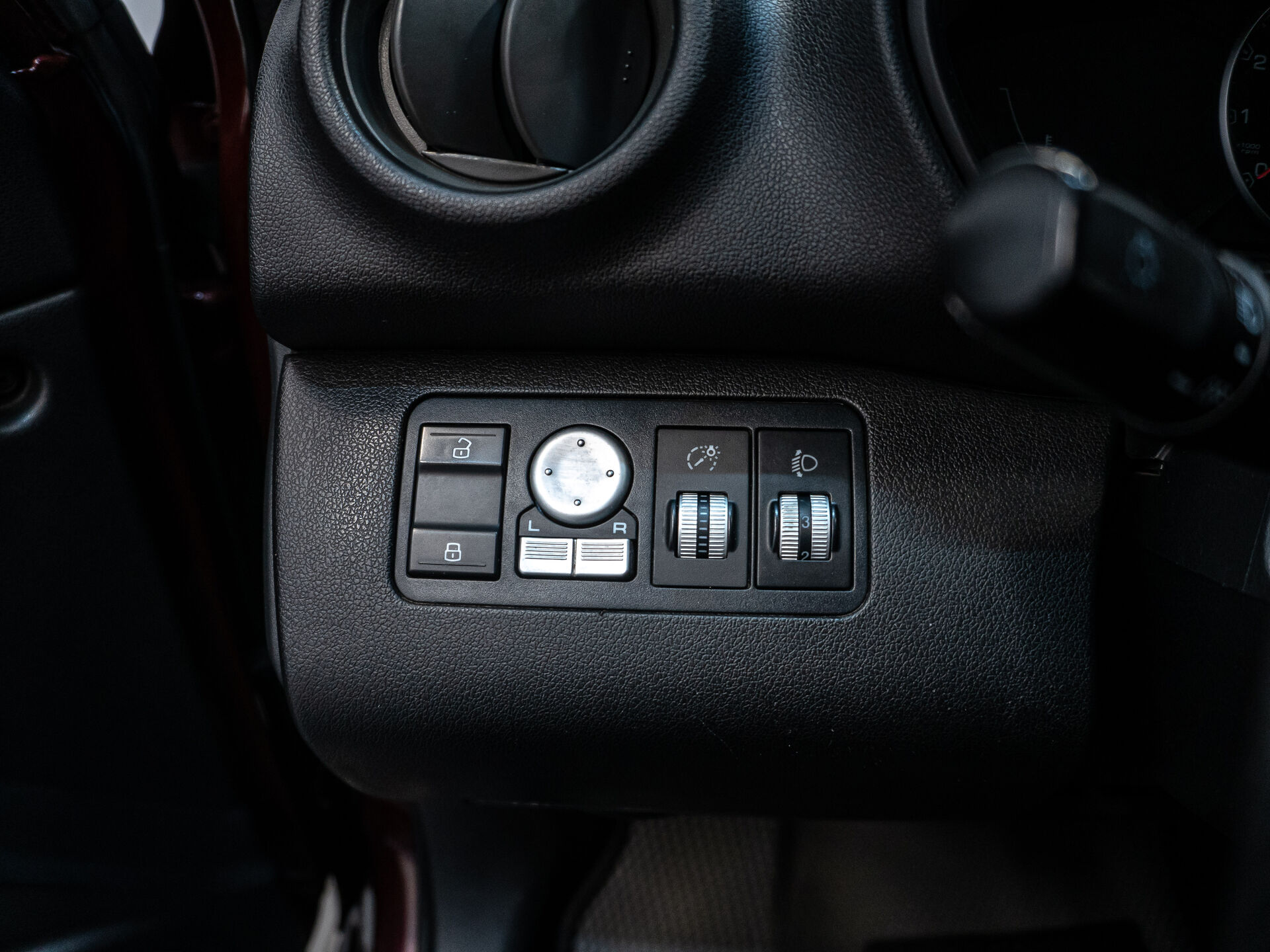 Lifan X60 2018 8