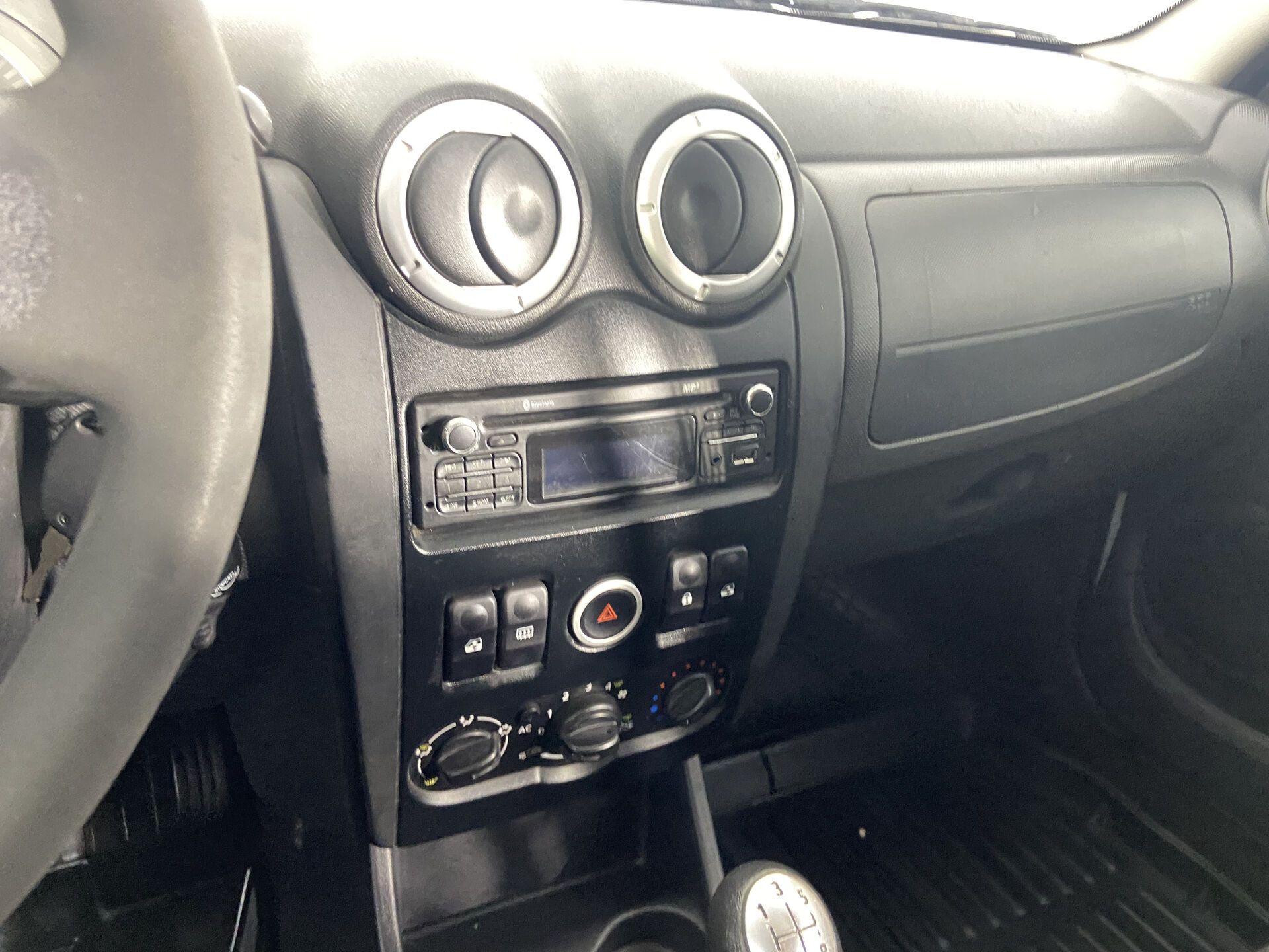 Lada Largus Luxe (5 мест) (2015-2017) 2014 г.в., 285 000 км.
