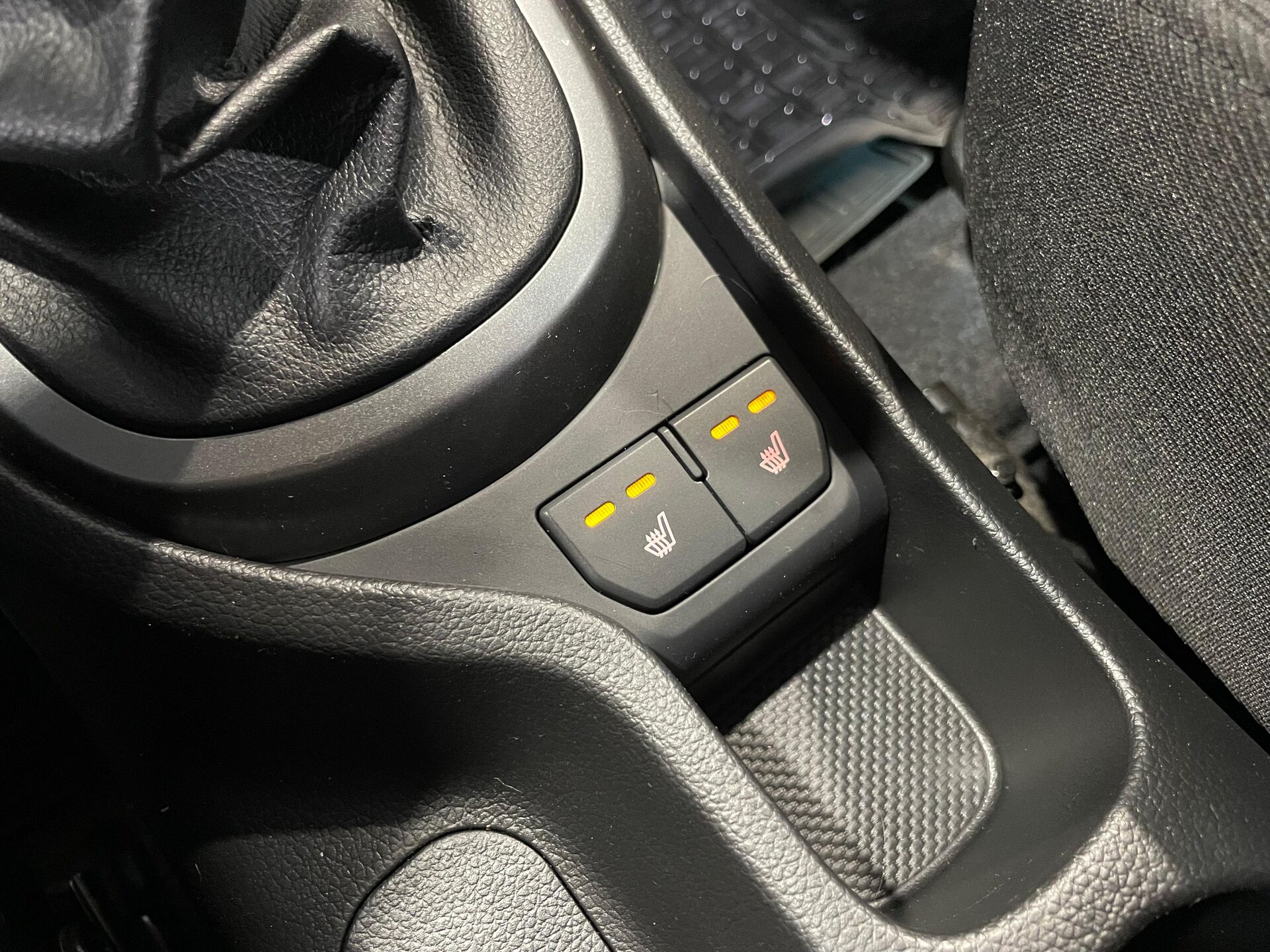 Kia Rio 2015 22