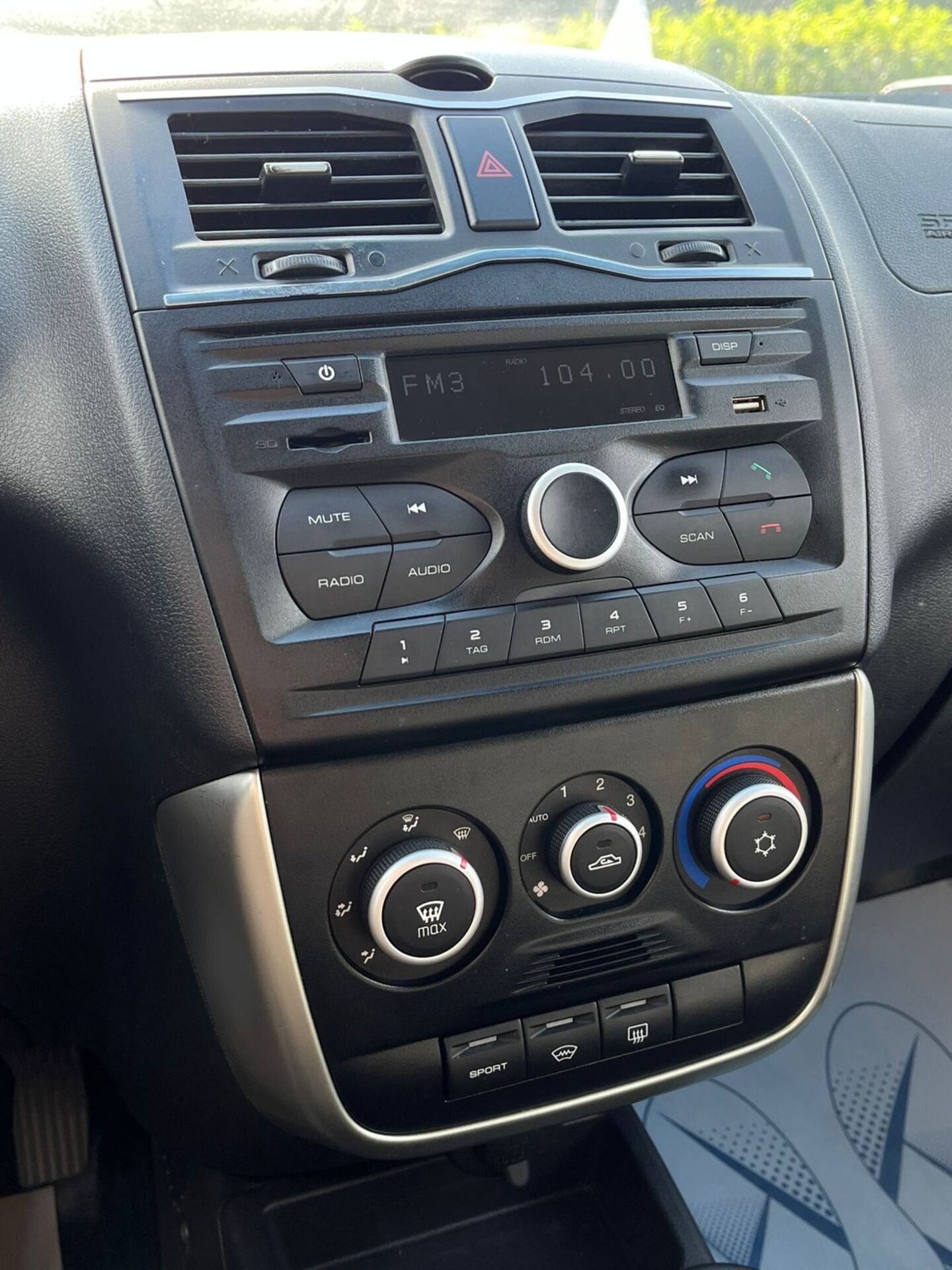 Lada Granta Luxe Prestige 2018 г.в., 84 500 км.