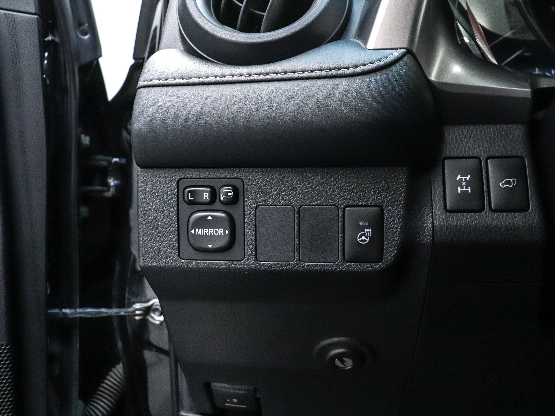Toyota RAV4 2018 8