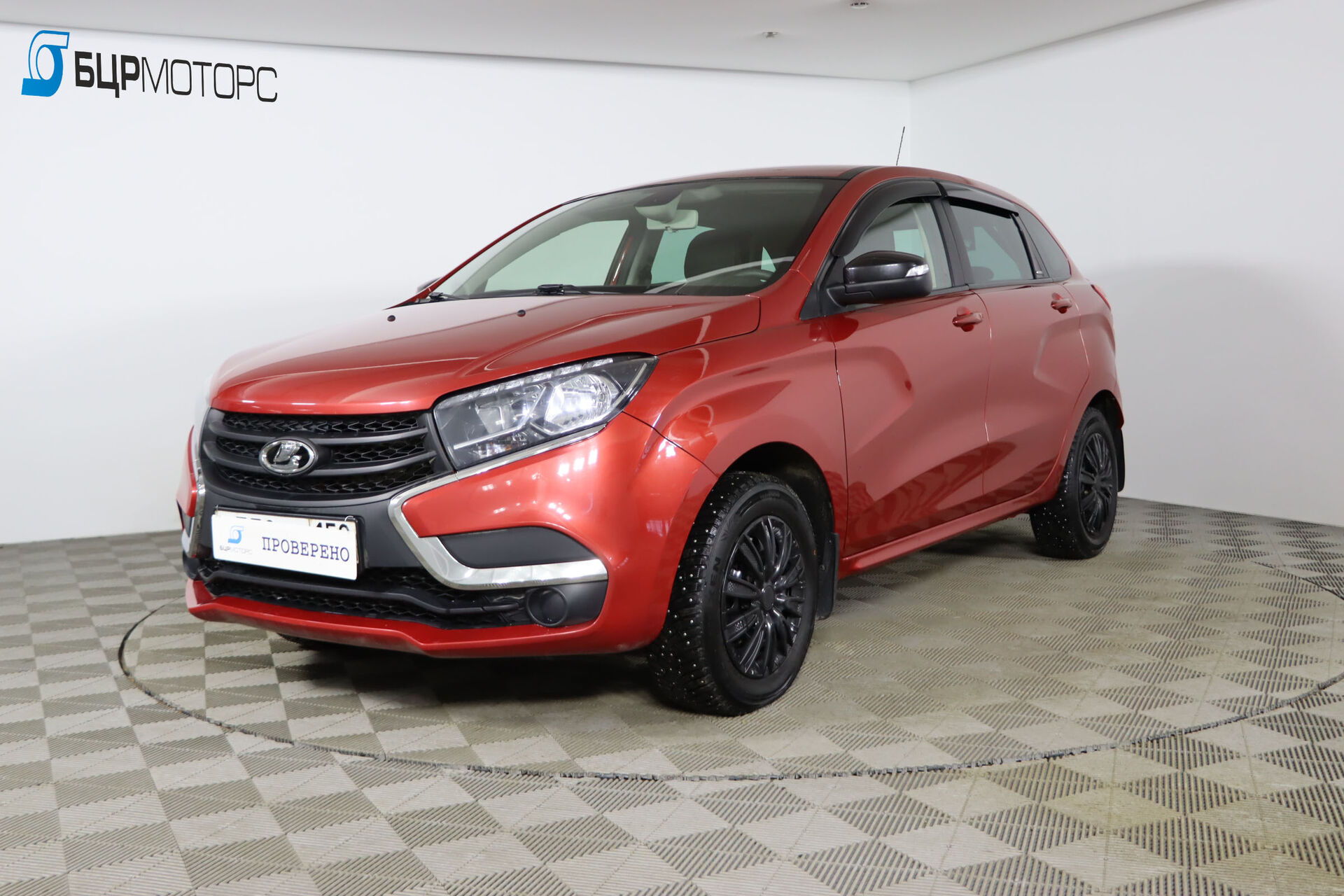 2 texture pack. 12. Xray mod 1. 2. моды 1 20 1 xray.