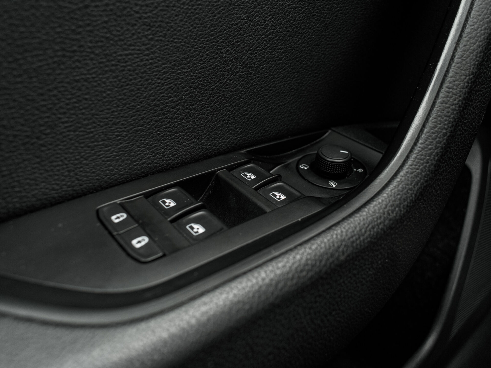 Купить Skoda Superb ACT 1.5 AMT (150 л.с.), 2019 в Екатеренбурге
