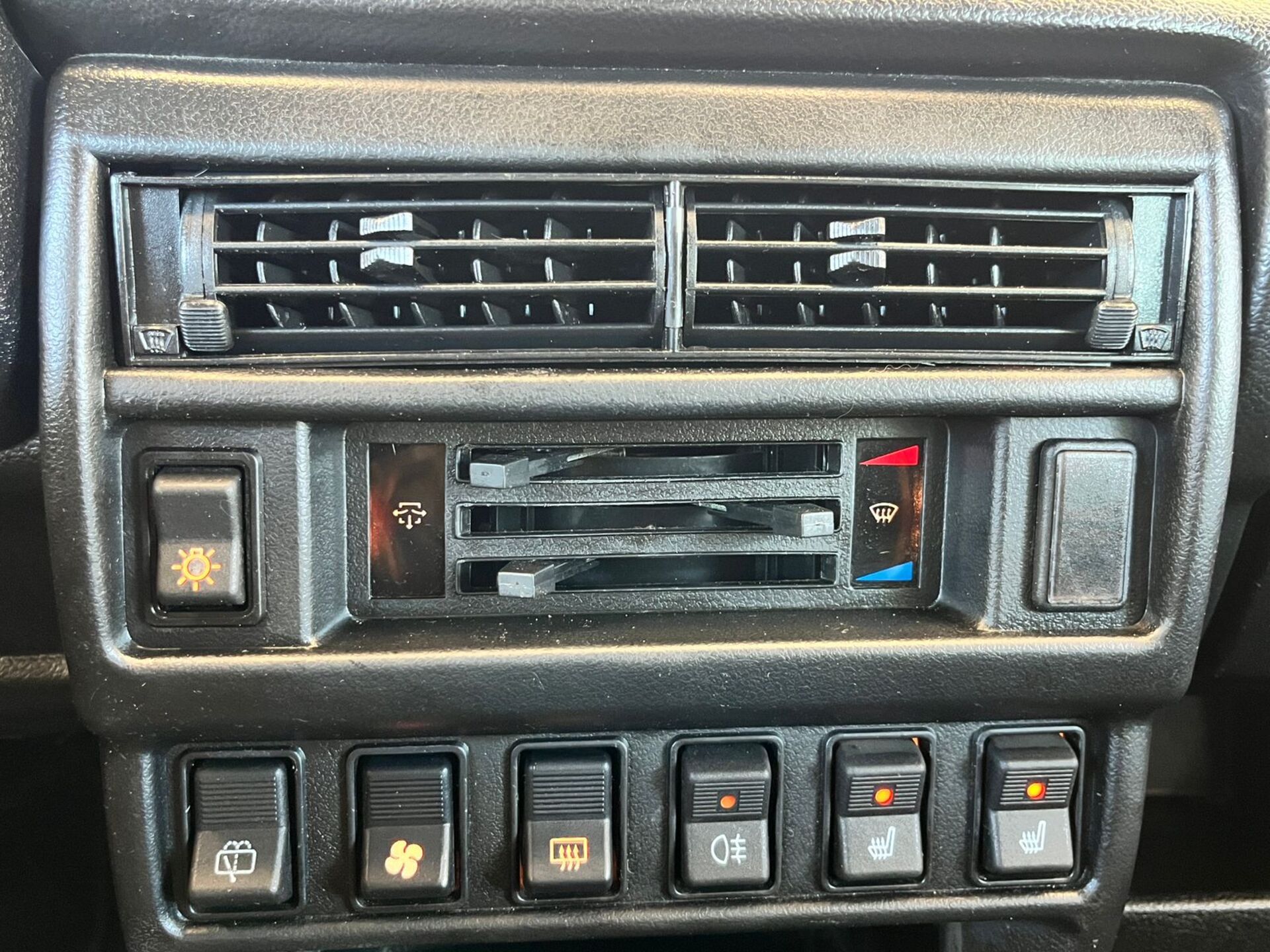 Lada 2121 (4x4) None 2018 г.в., 66 000 км.
