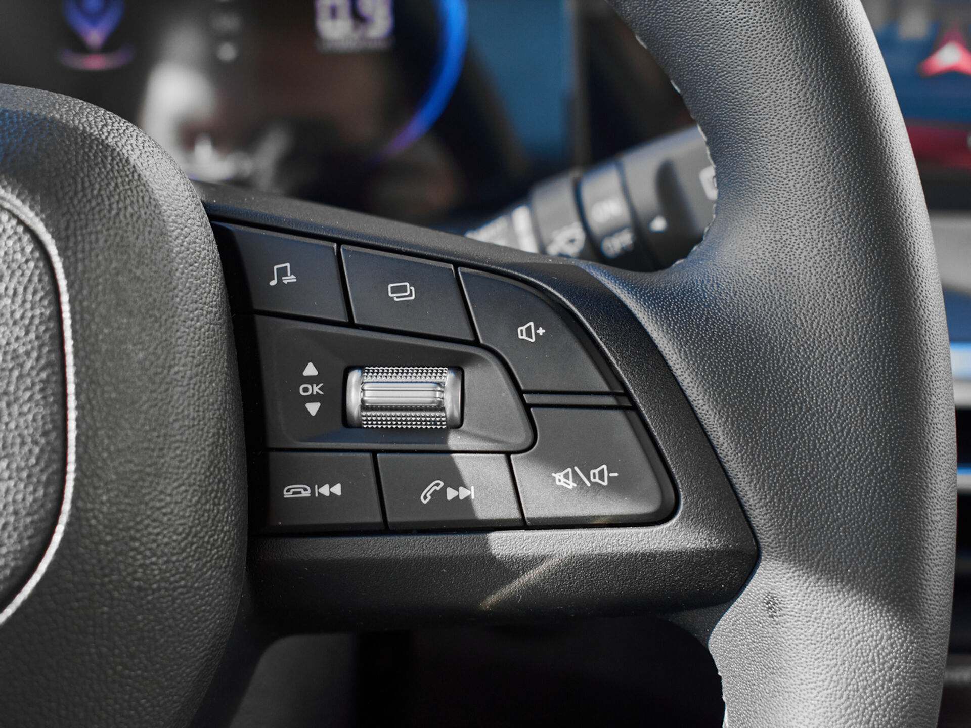 Купить Changan CS35 Plus 1.4 AMT (150 л.с.), 2024 в Екатеренбурге